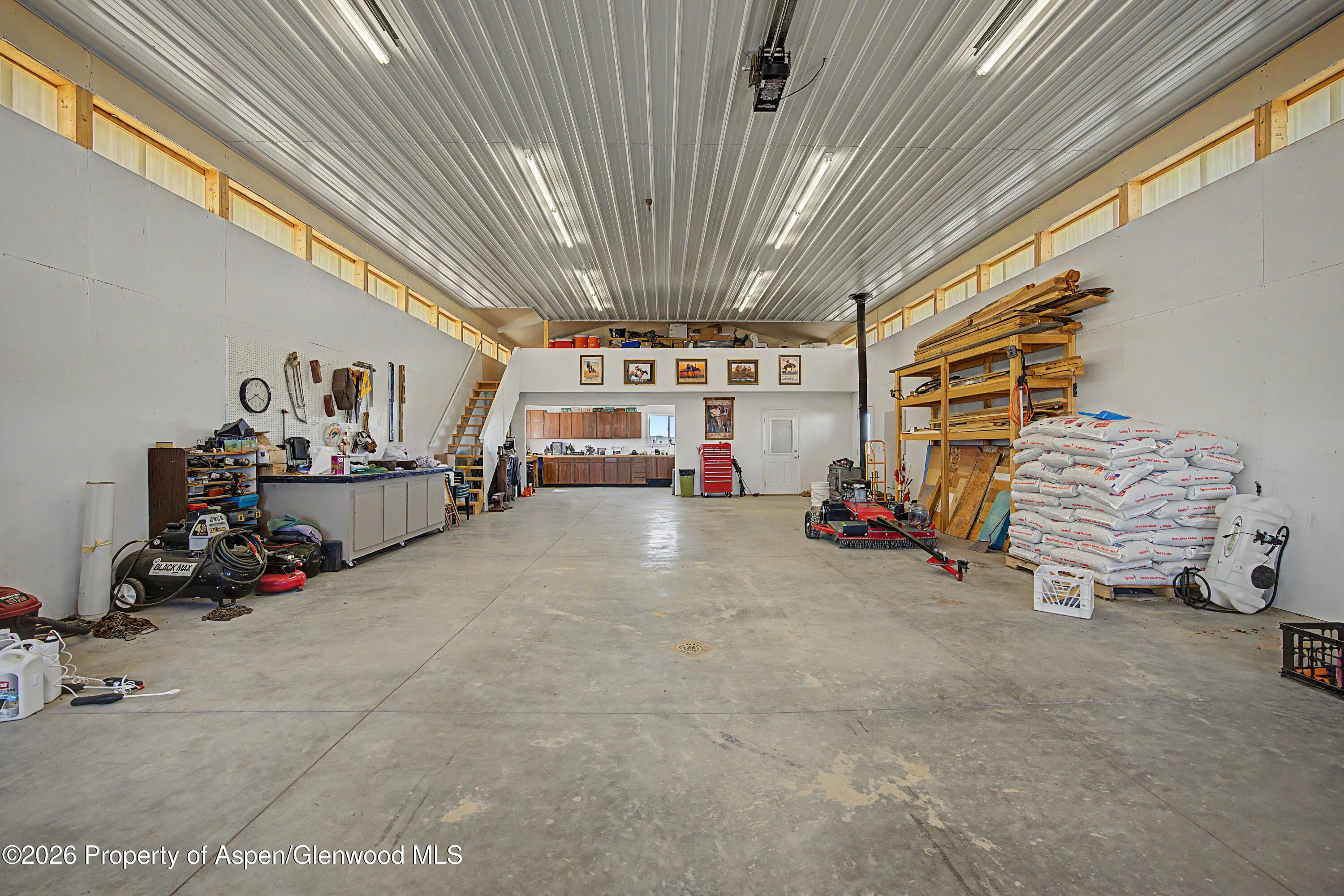 2306 County Road 31 Property Photo 27