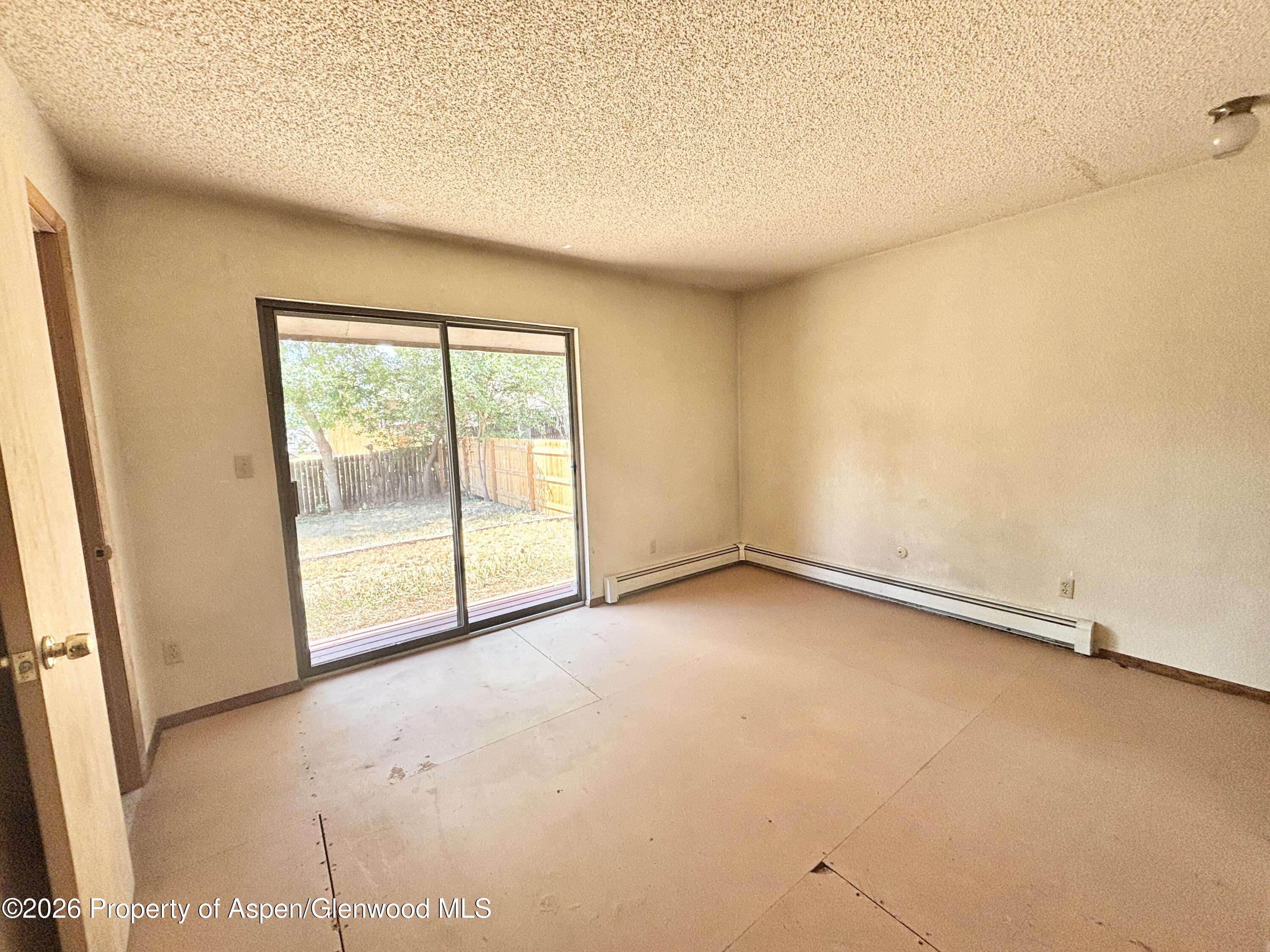 1623 W 7th Street Property Photo 6