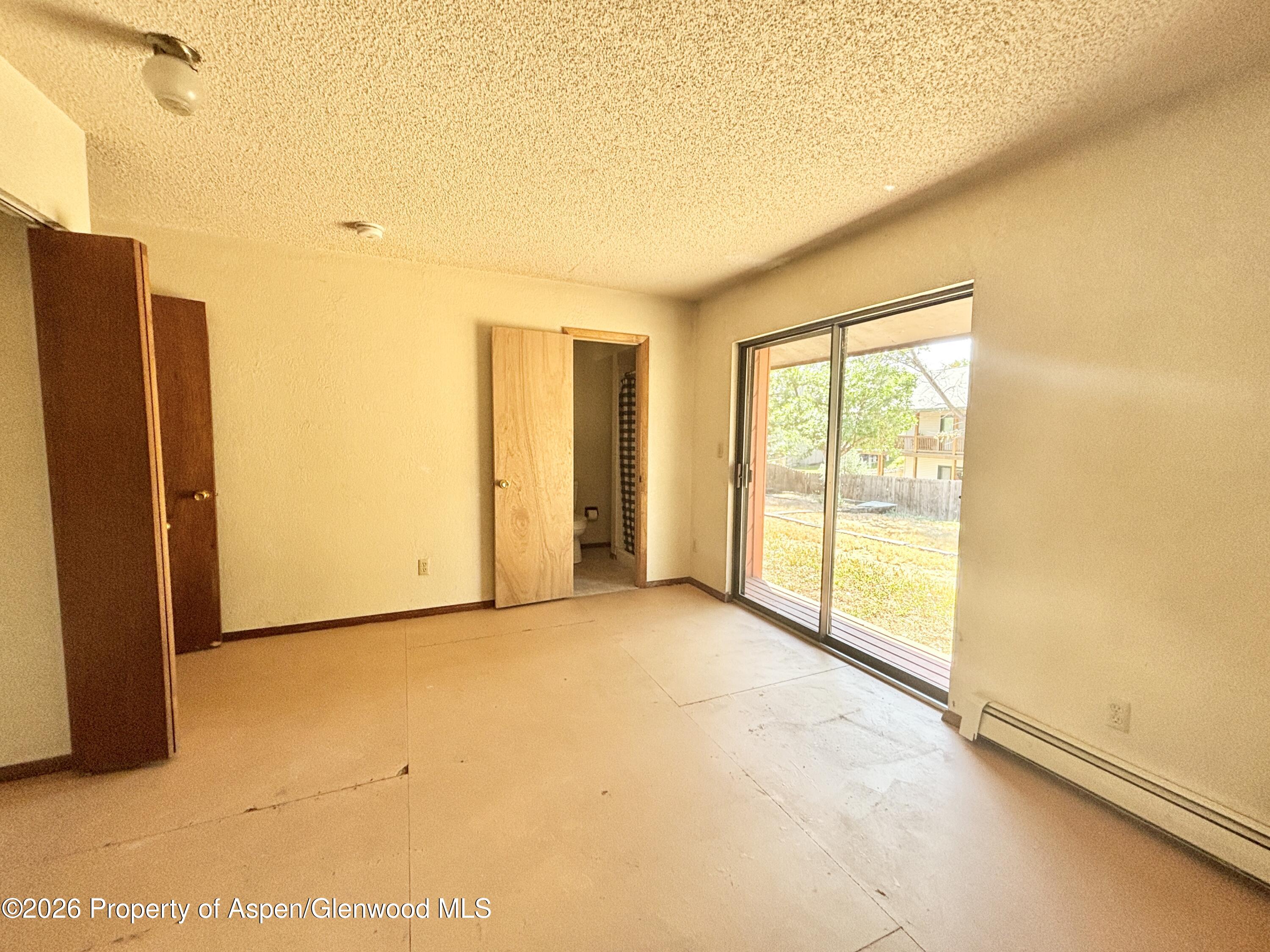 1623 W 7th Street Property Photo 7