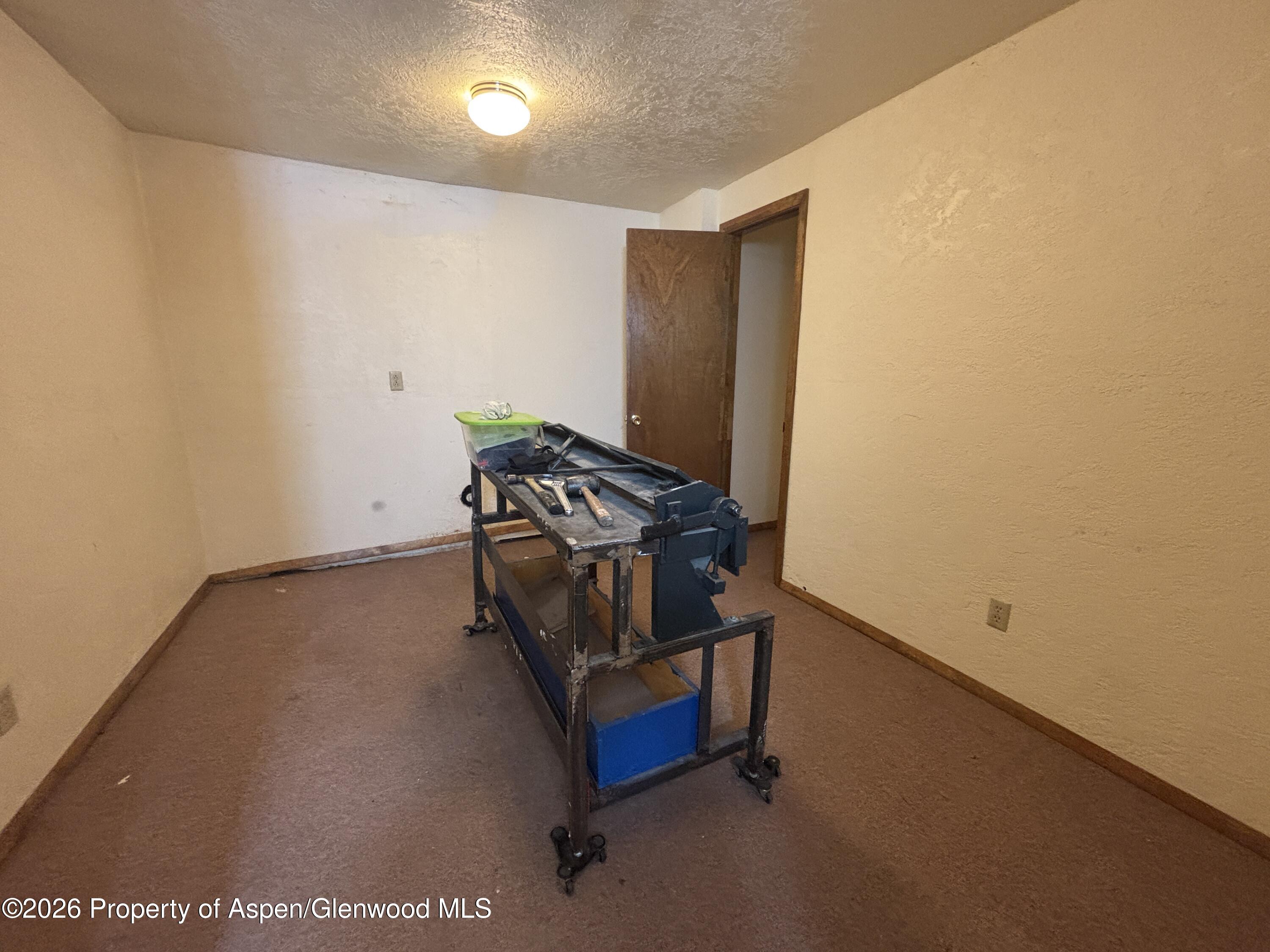 1623 W 7th Street Property Photo 13