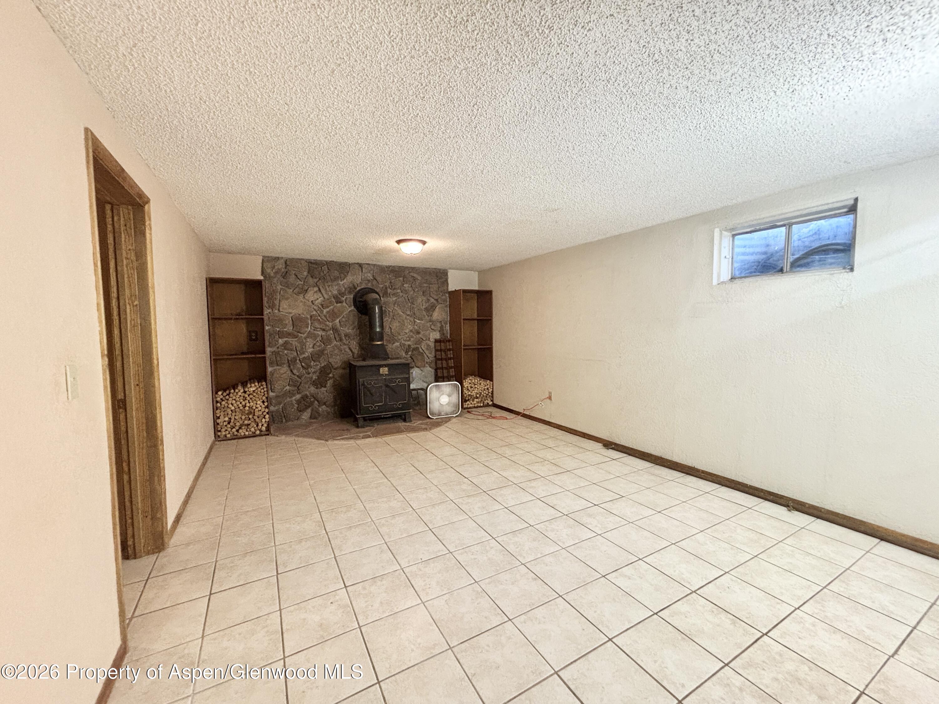 1623 W 7th Street Property Photo 14