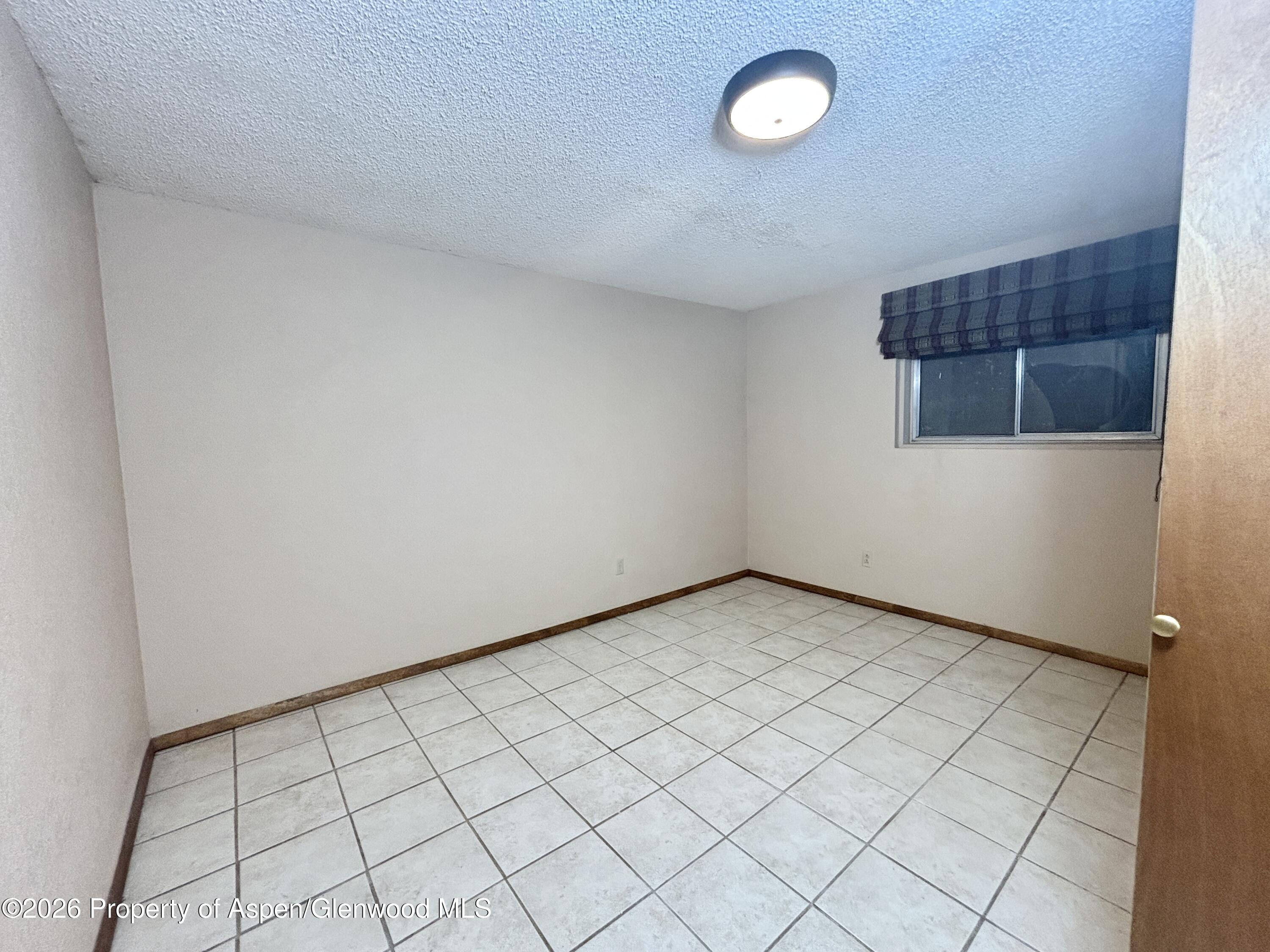 1623 W 7th Street Property Photo 15