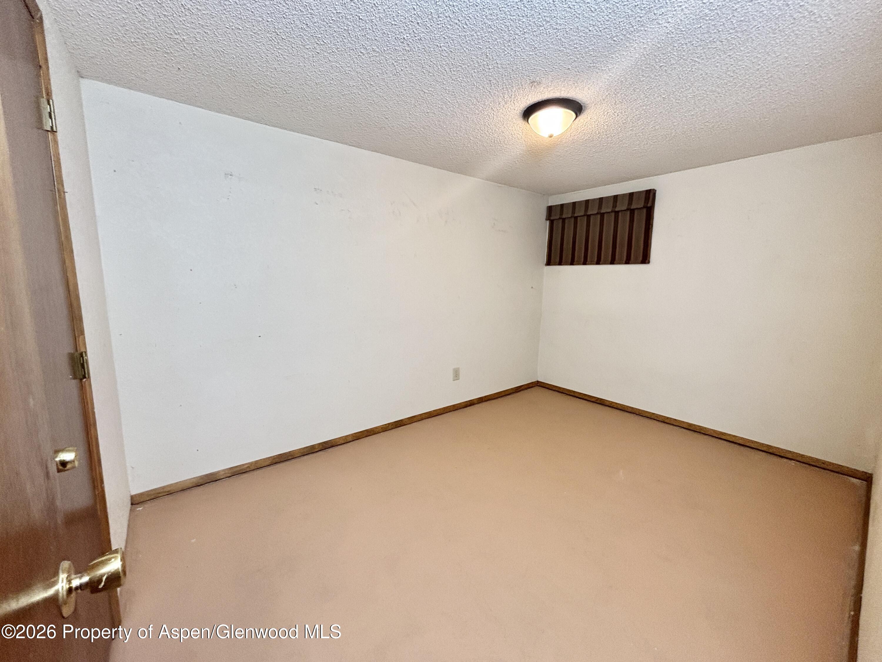 1623 W 7th Street Property Photo 16