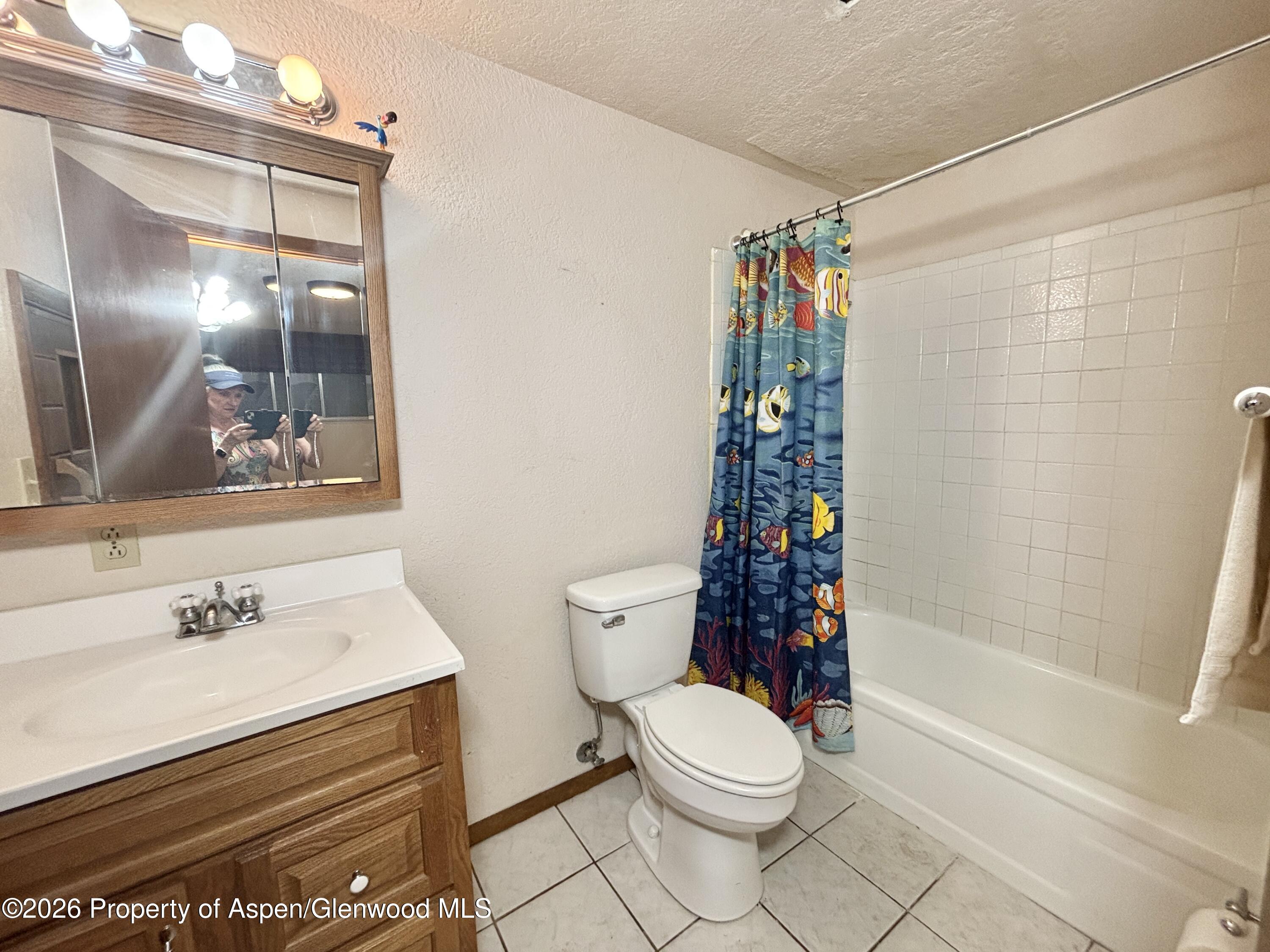1623 W 7th Street Property Photo 17