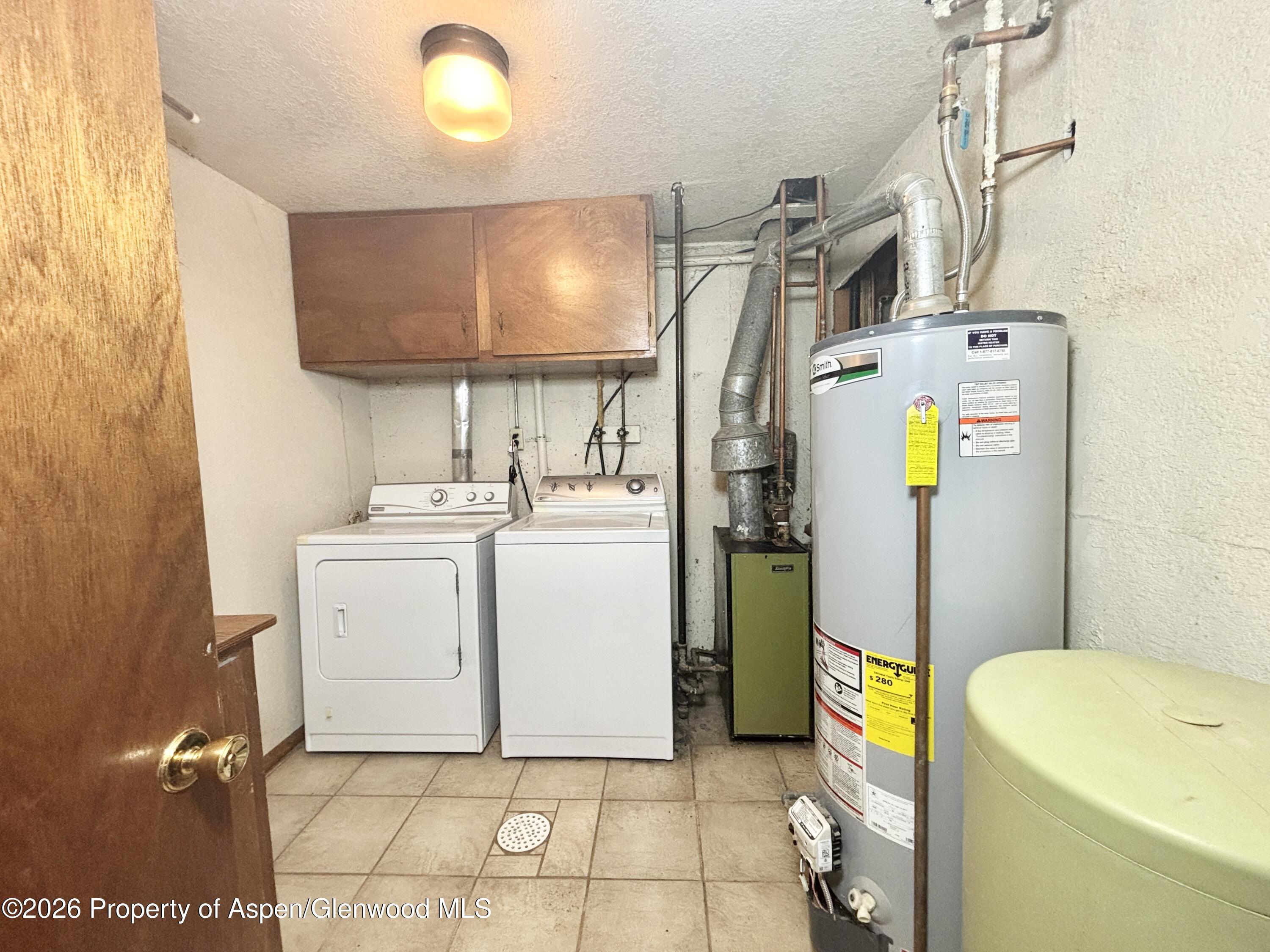 1623 W 7th Street Property Photo 18