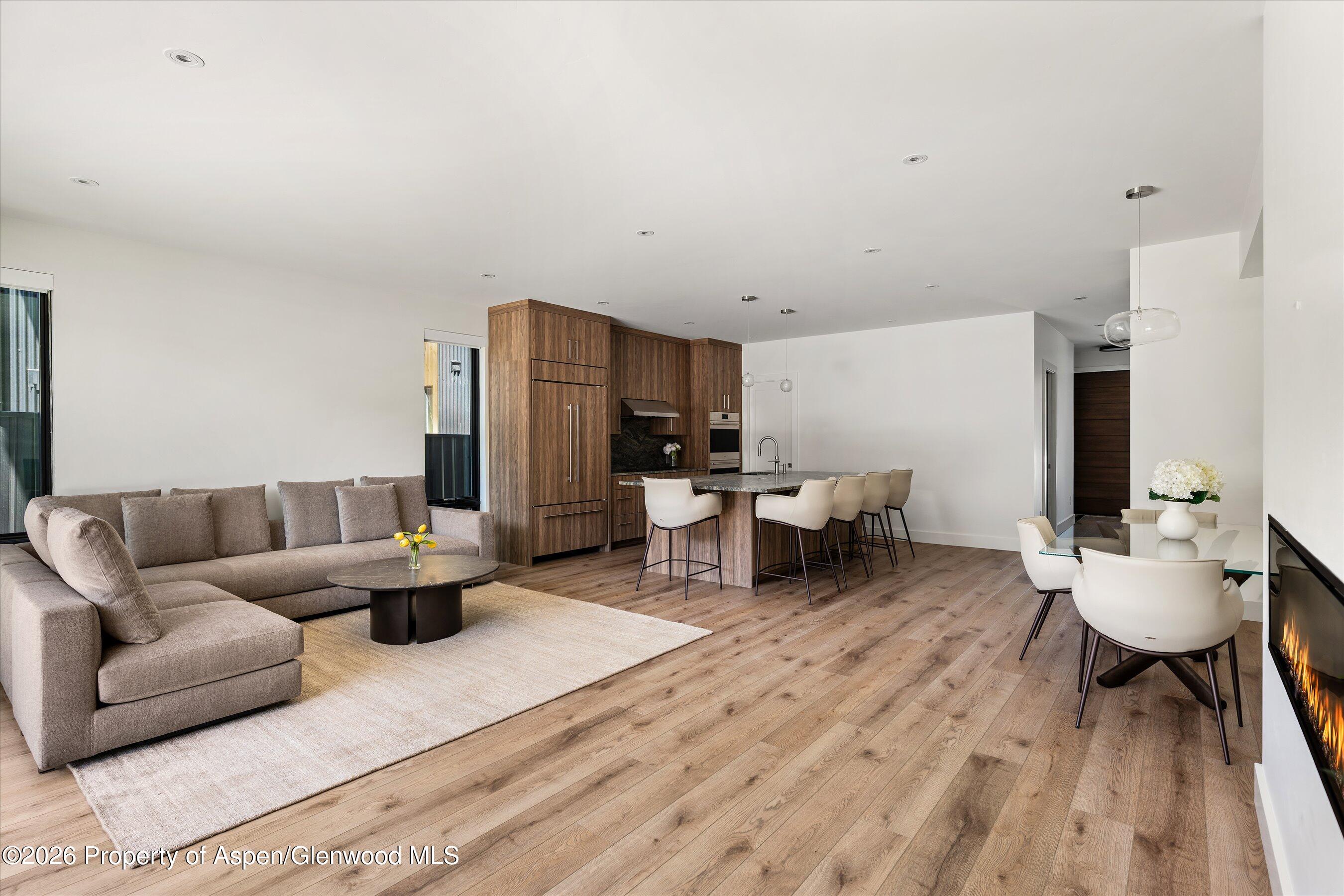 337 Stott's Mill Road Property Photo 1