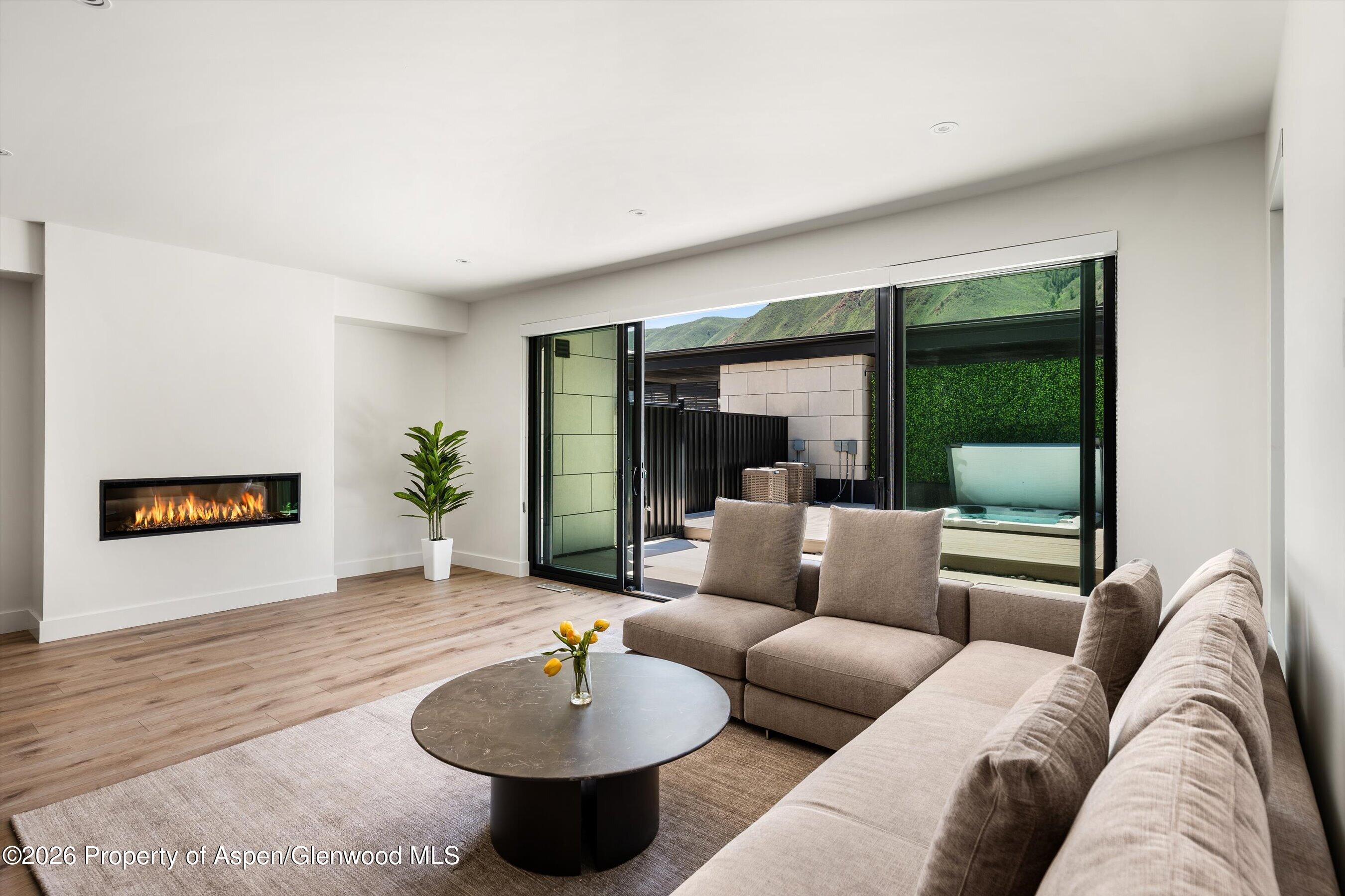 337 Stott's Mill Road Property Photo 4
