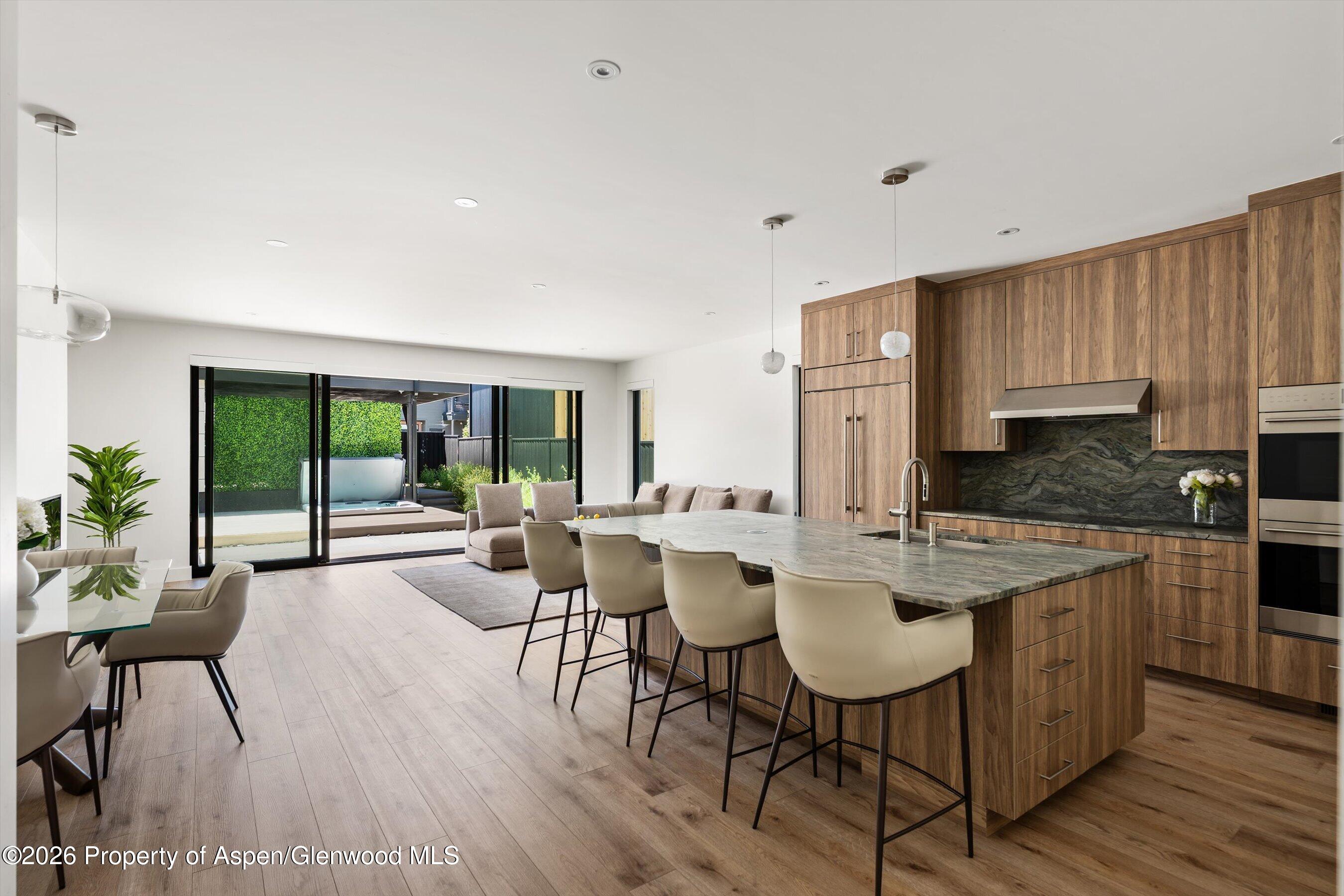 337 Stott's Mill Road Property Photo 8