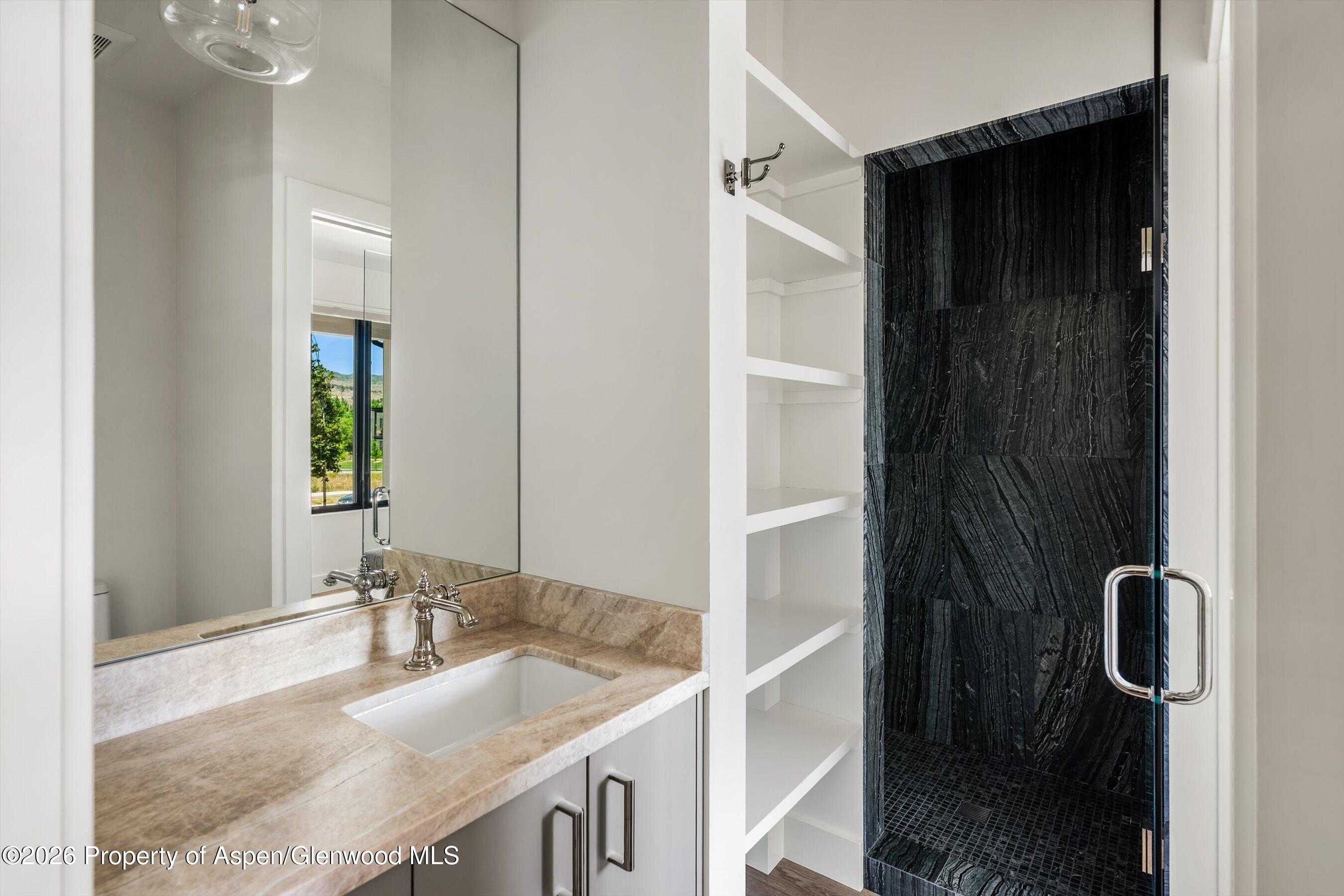 337 Stott's Mill Road Property Photo 12