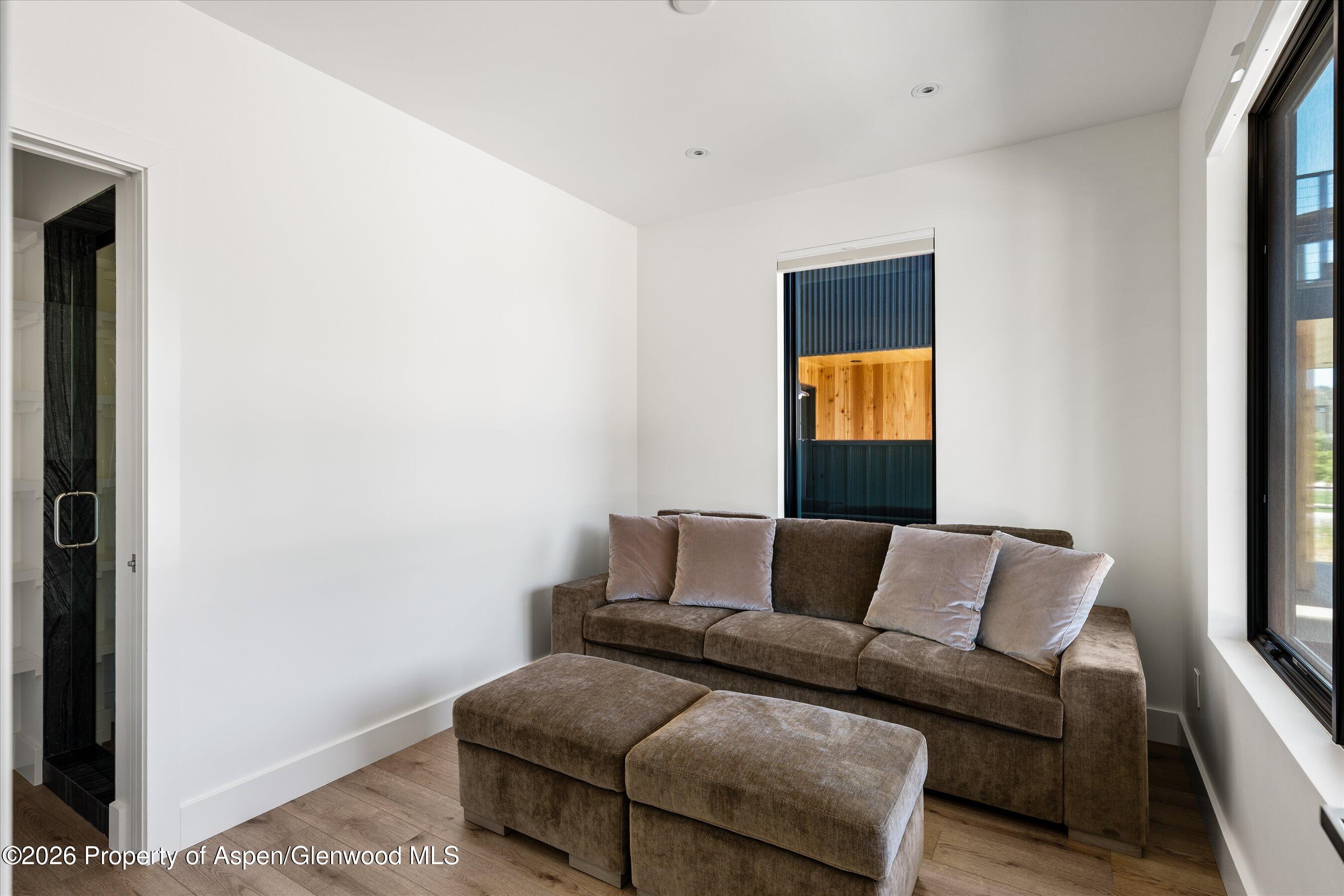 337 Stott's Mill Road Property Photo 13