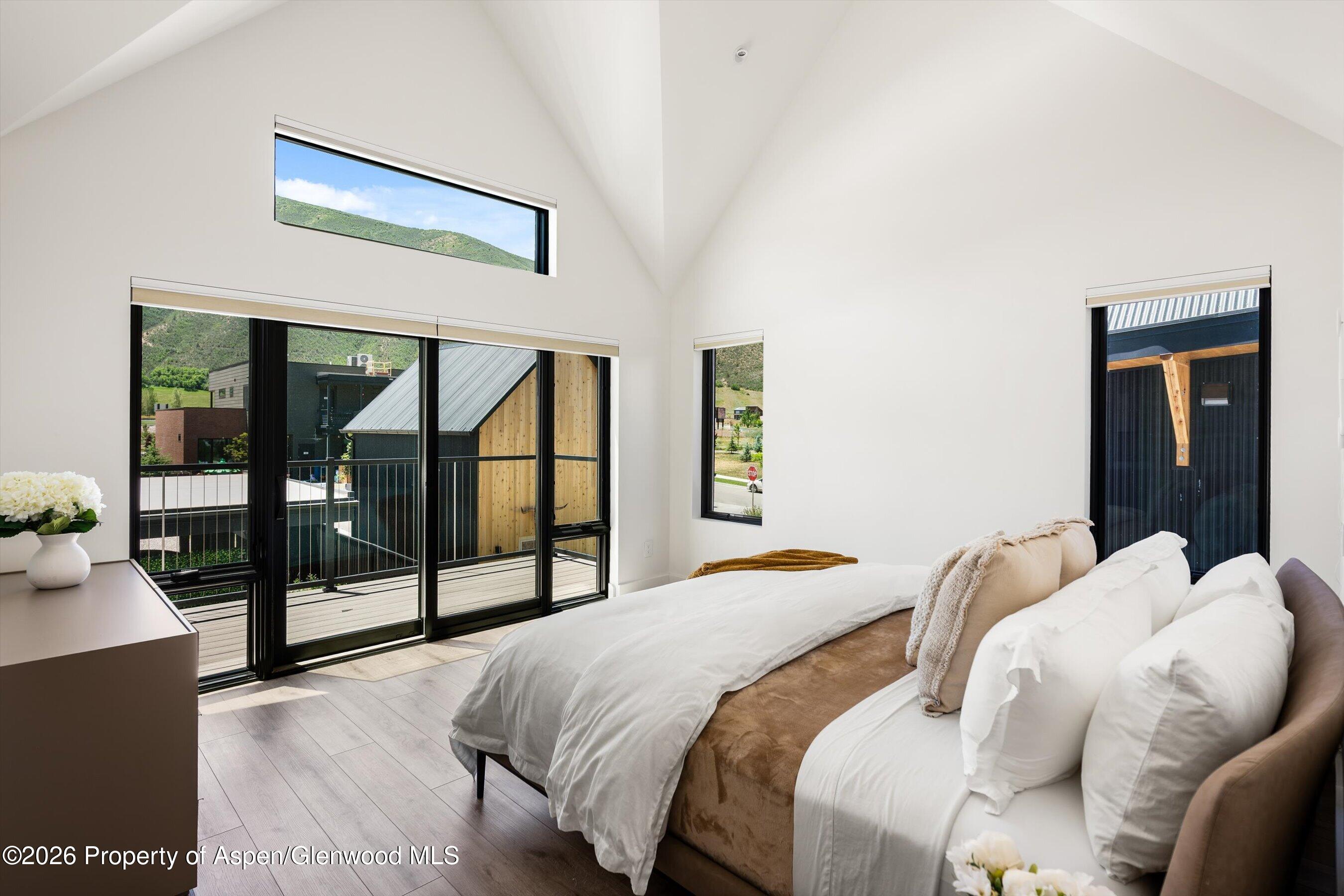337 Stott's Mill Road Property Photo 14
