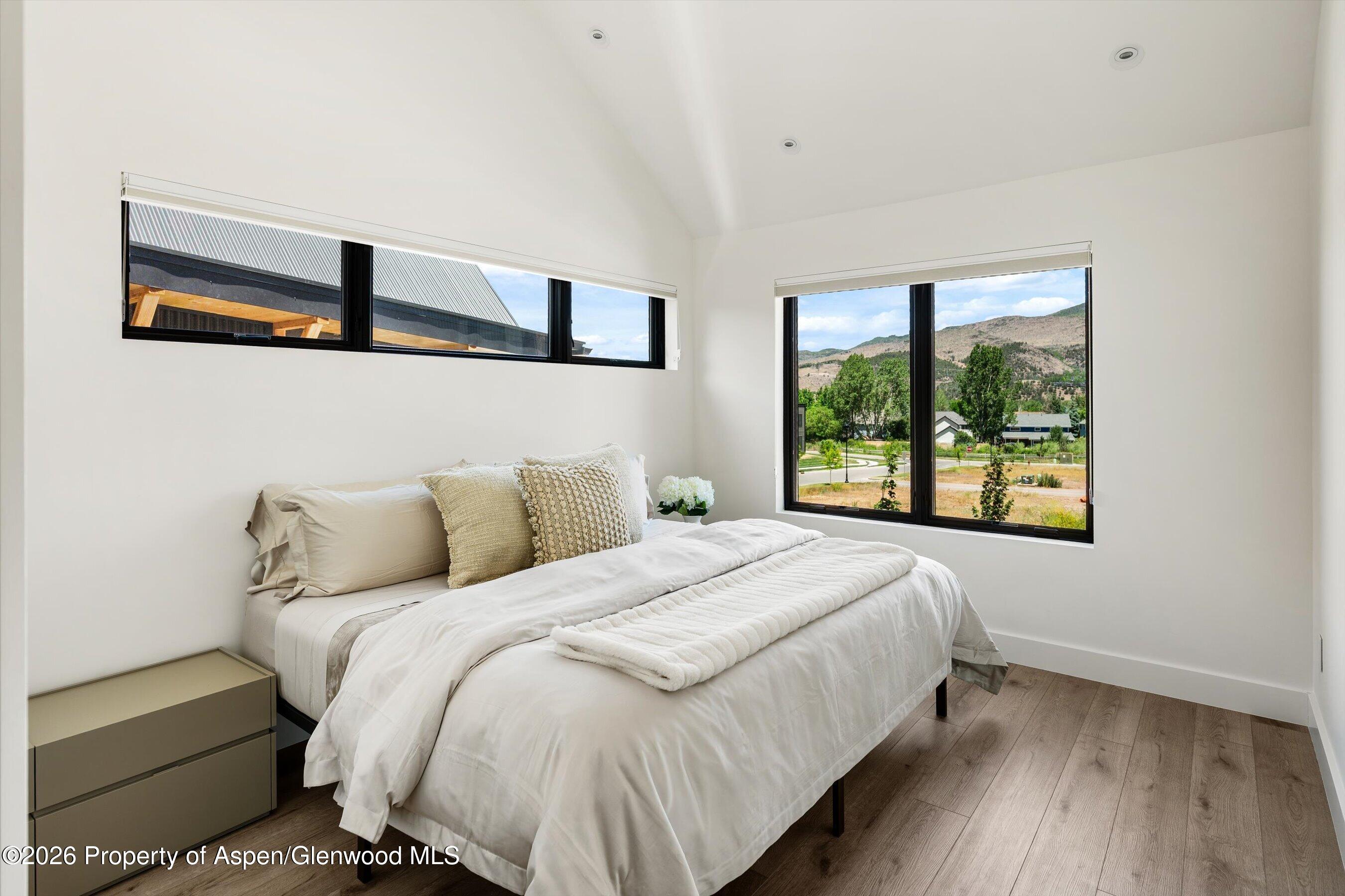 337 Stott's Mill Road Property Photo 19