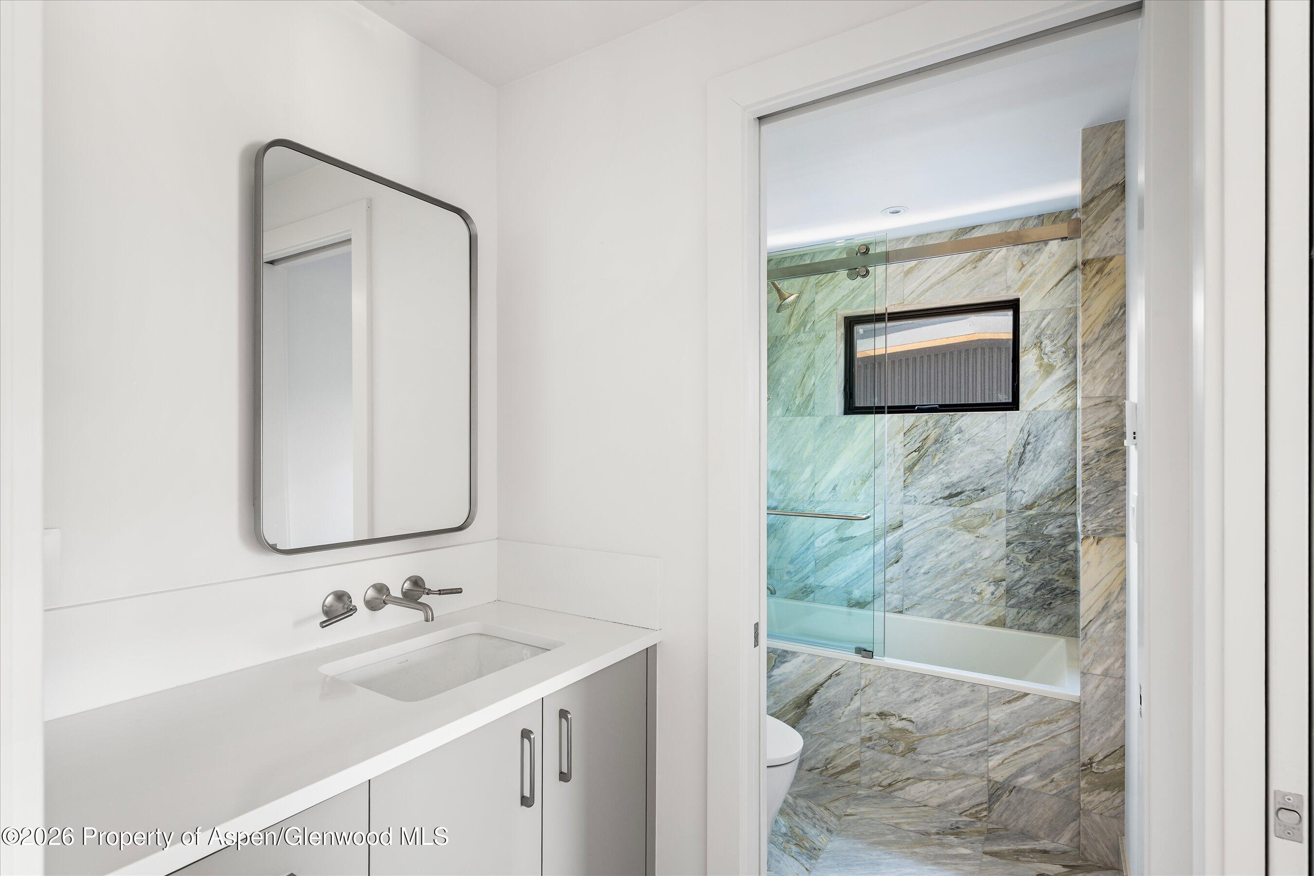 337 Stott's Mill Road Property Photo 20