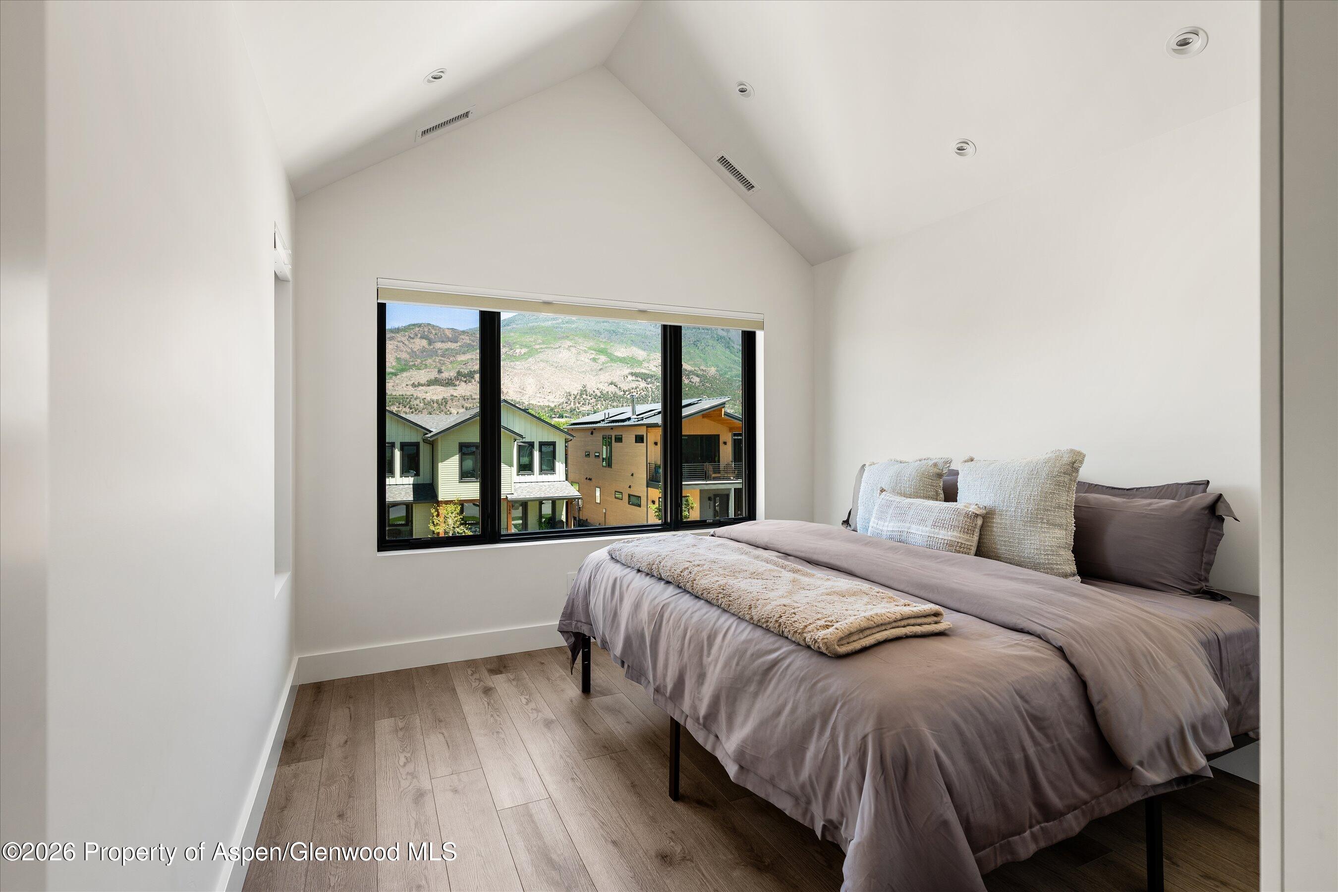 337 Stott's Mill Road Property Photo 21