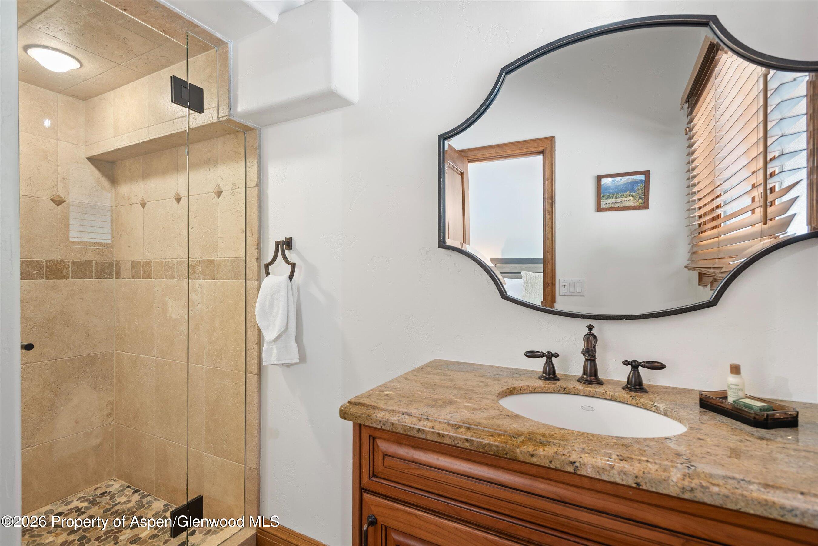 400 Wood Road E-2209 Property Photo 14