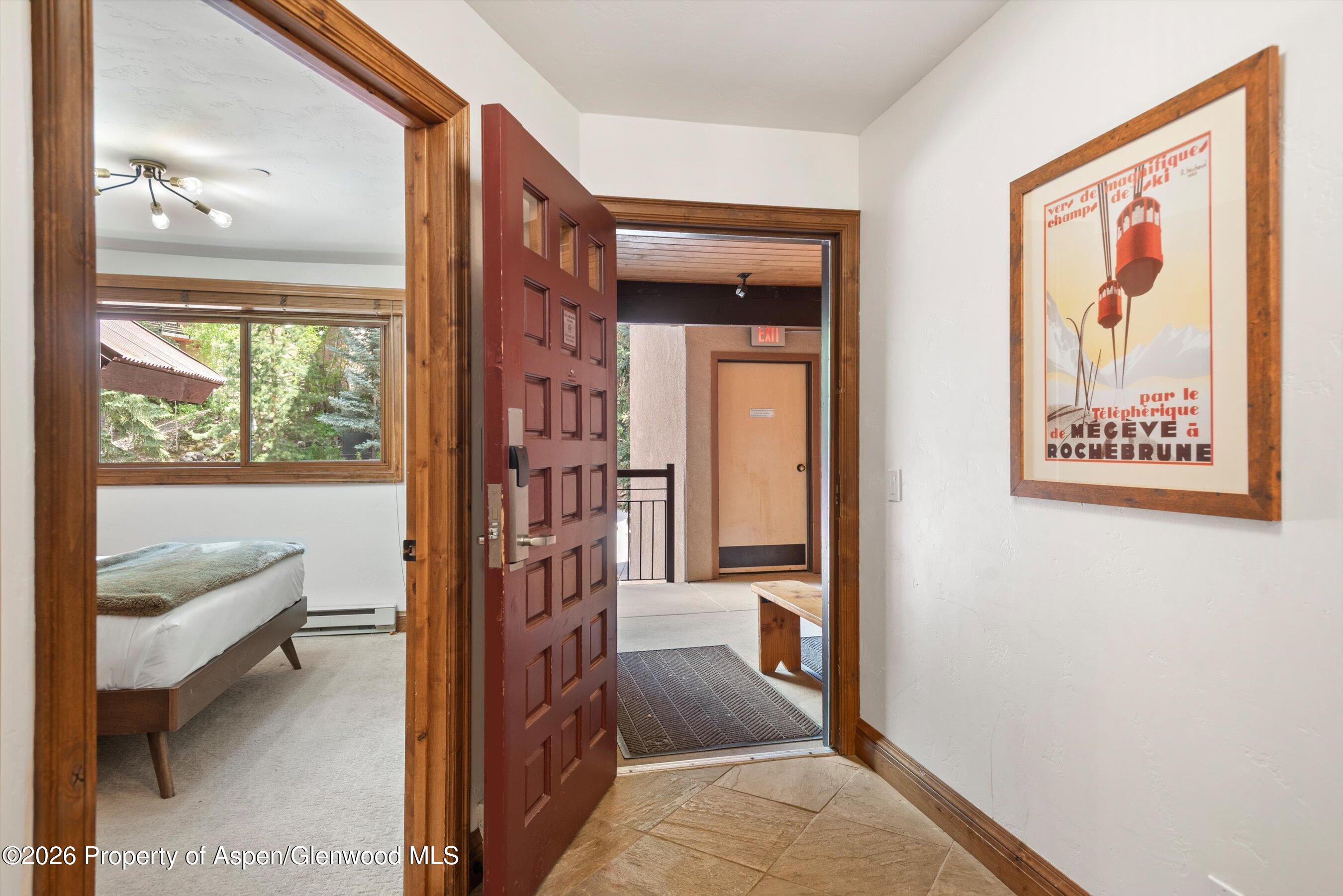 400 Wood Road E-2209 Property Photo 23