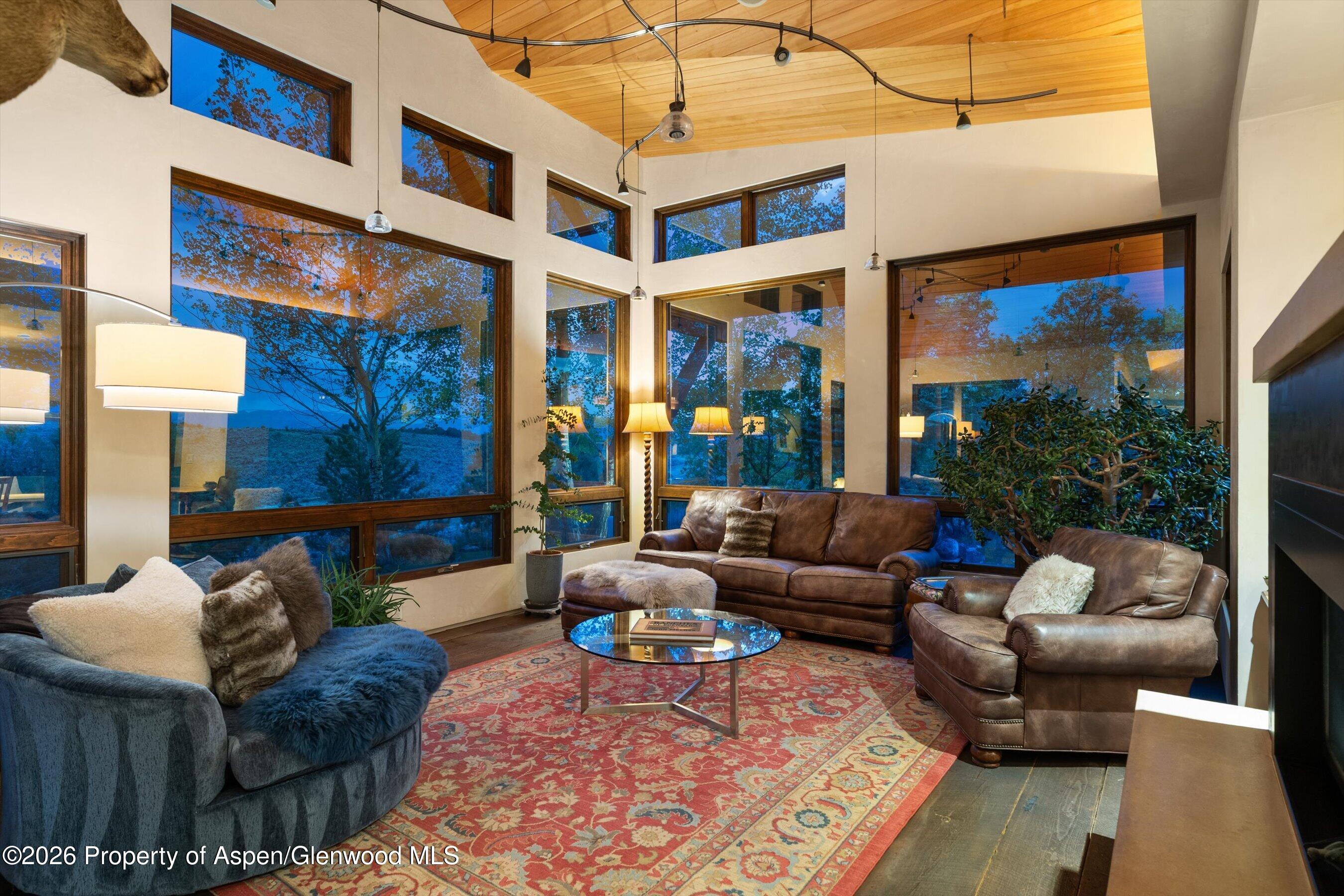 232 Clipper Place Property Photo 14
