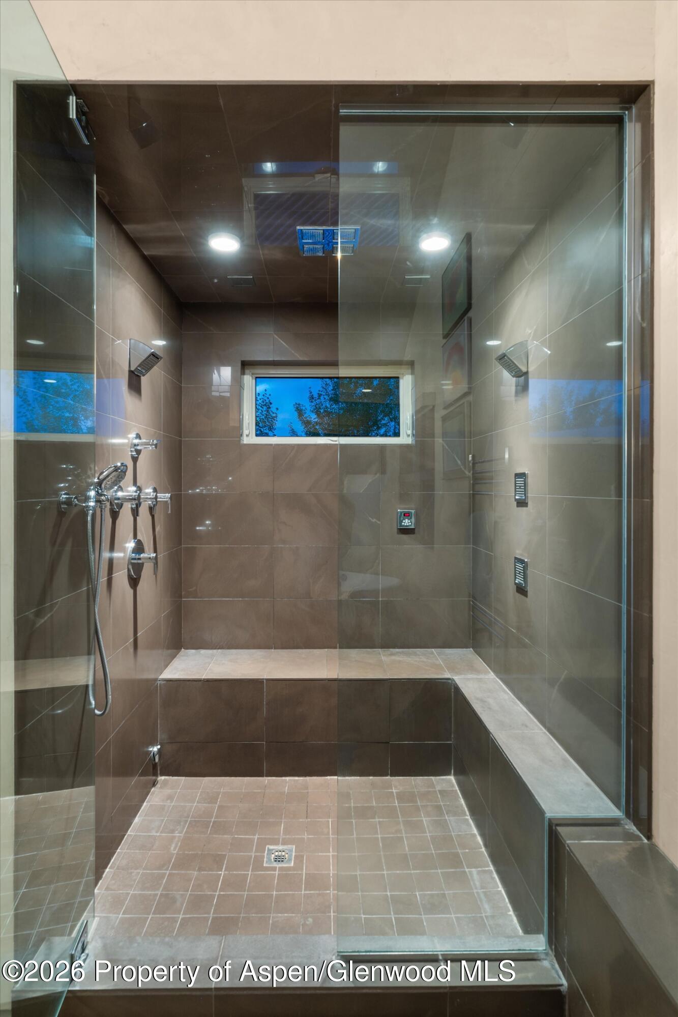 232 Clipper Place Property Photo 25