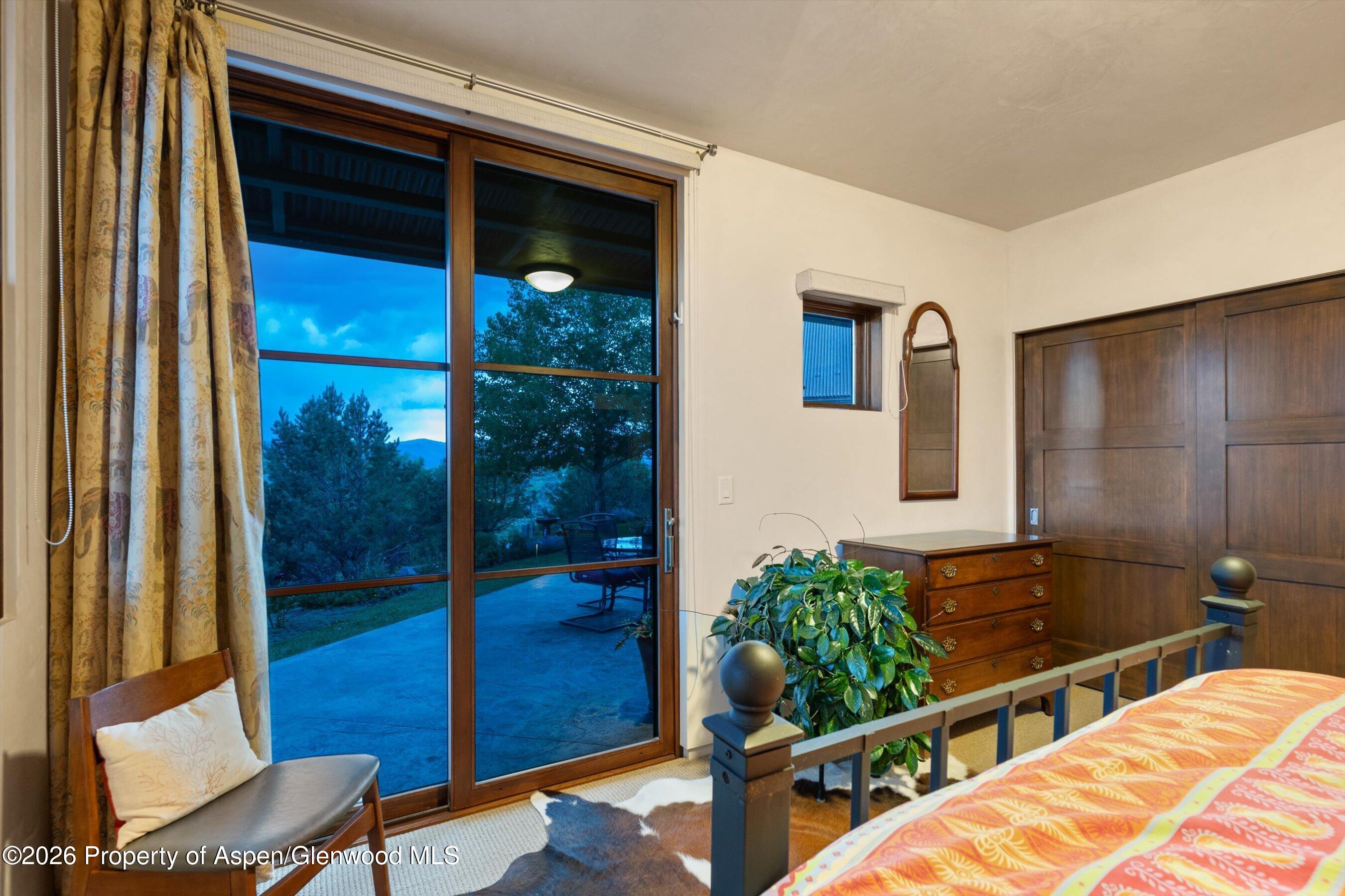 232 Clipper Place Property Photo 29