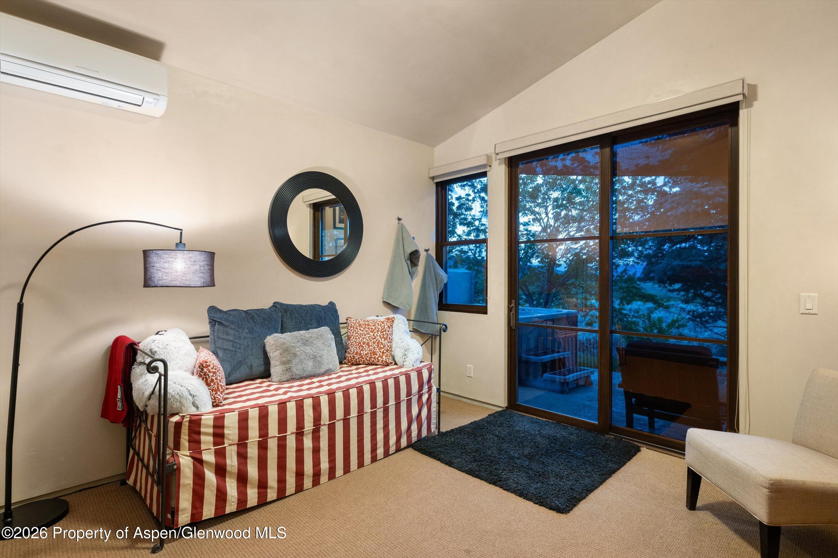 232 Clipper Place Property Photo 30