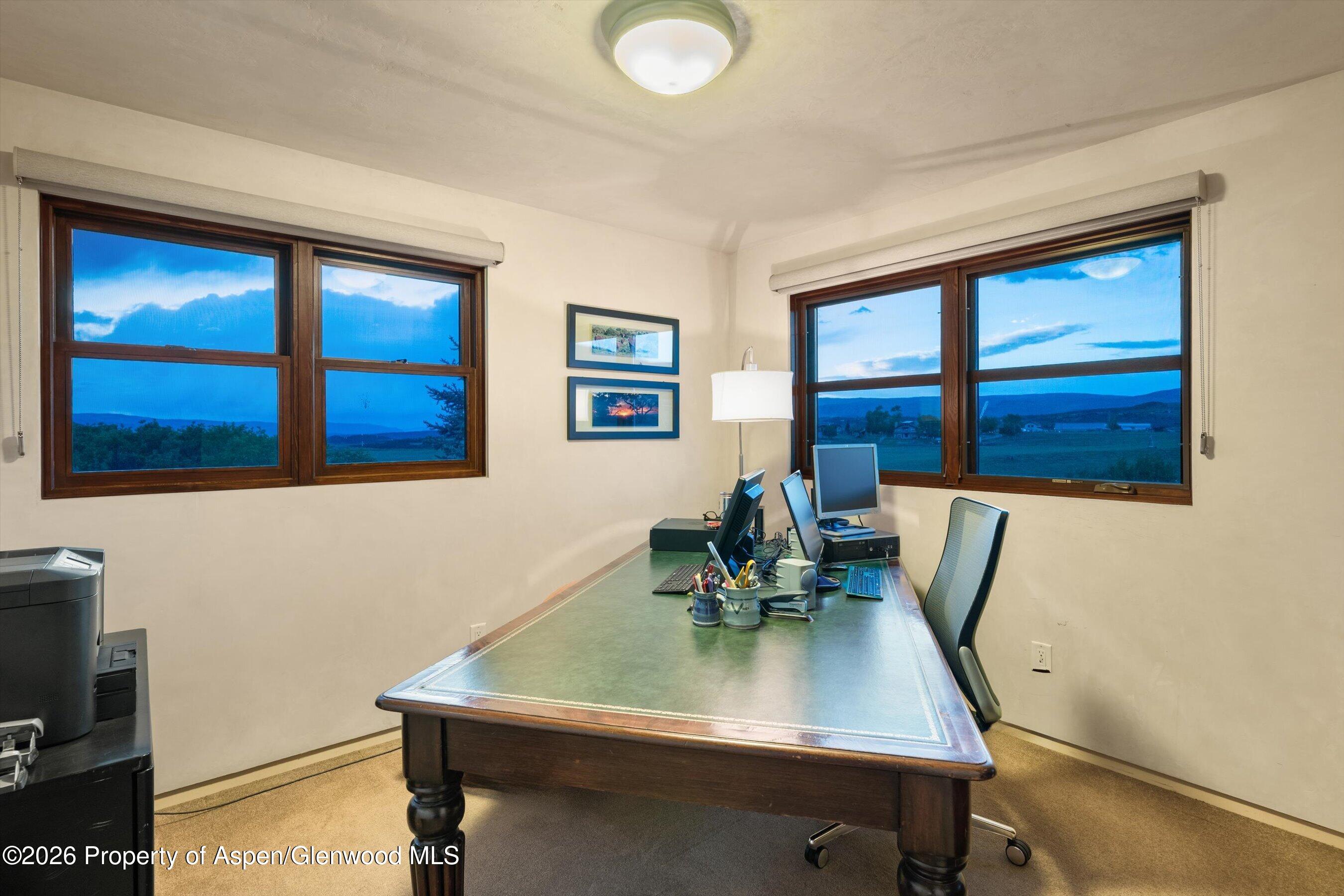 232 Clipper Place Property Photo 35