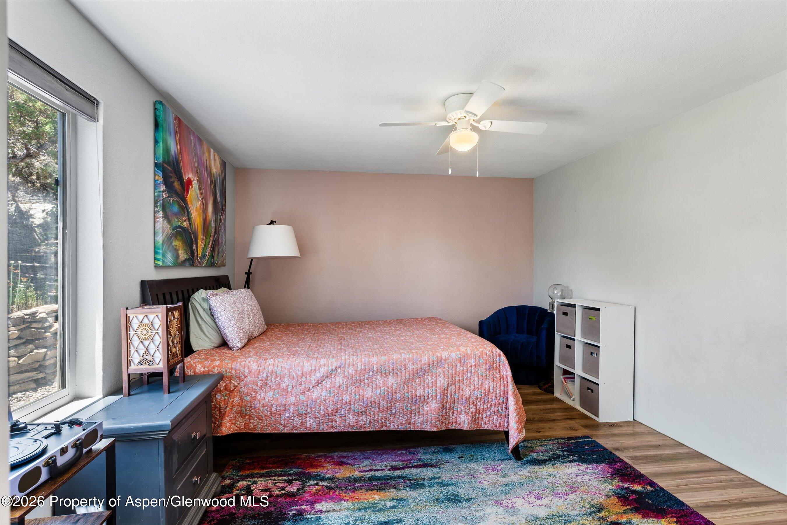 39049 Highway 6 Property Photo 27