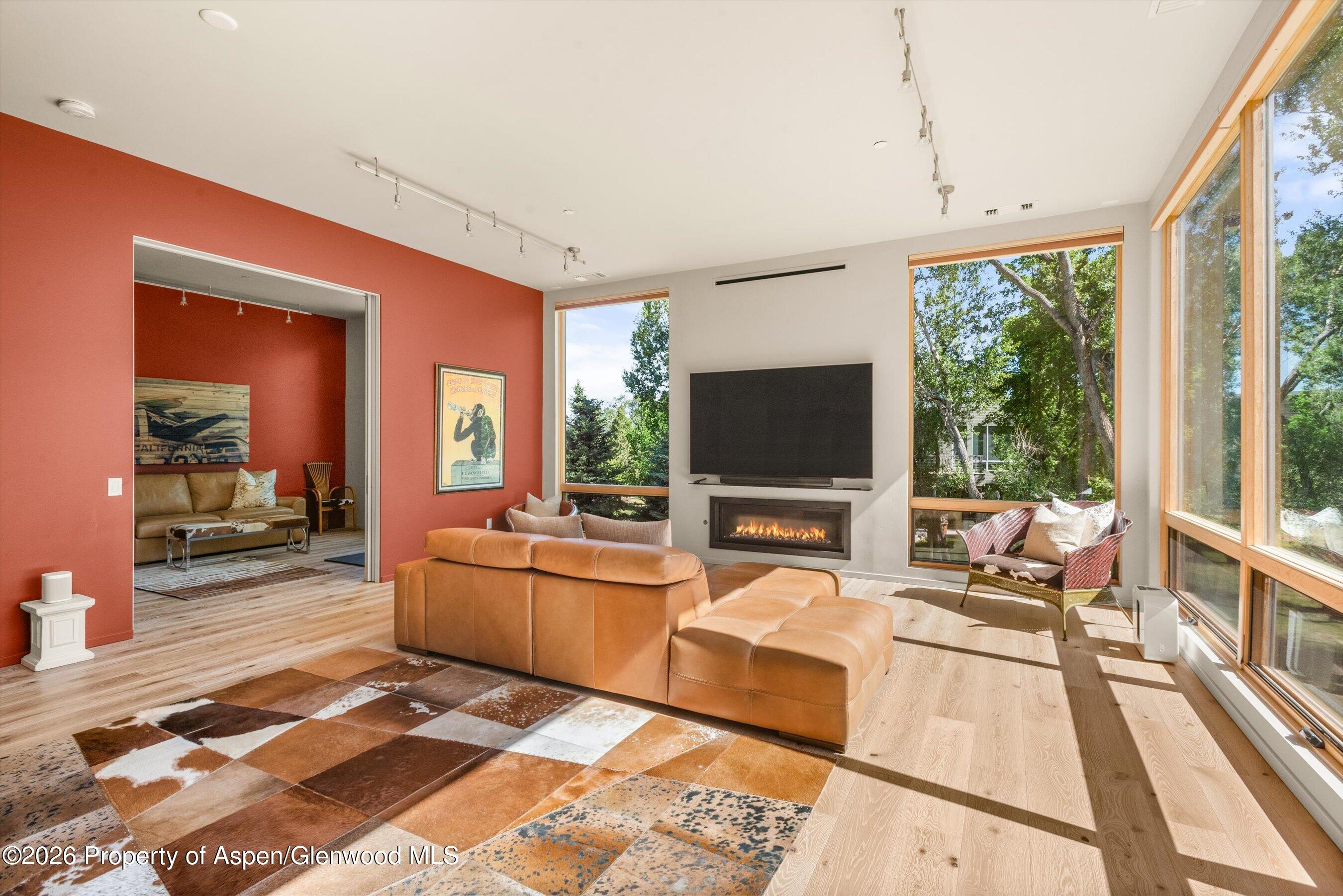 103 Willits Way 201 Property Photo 5