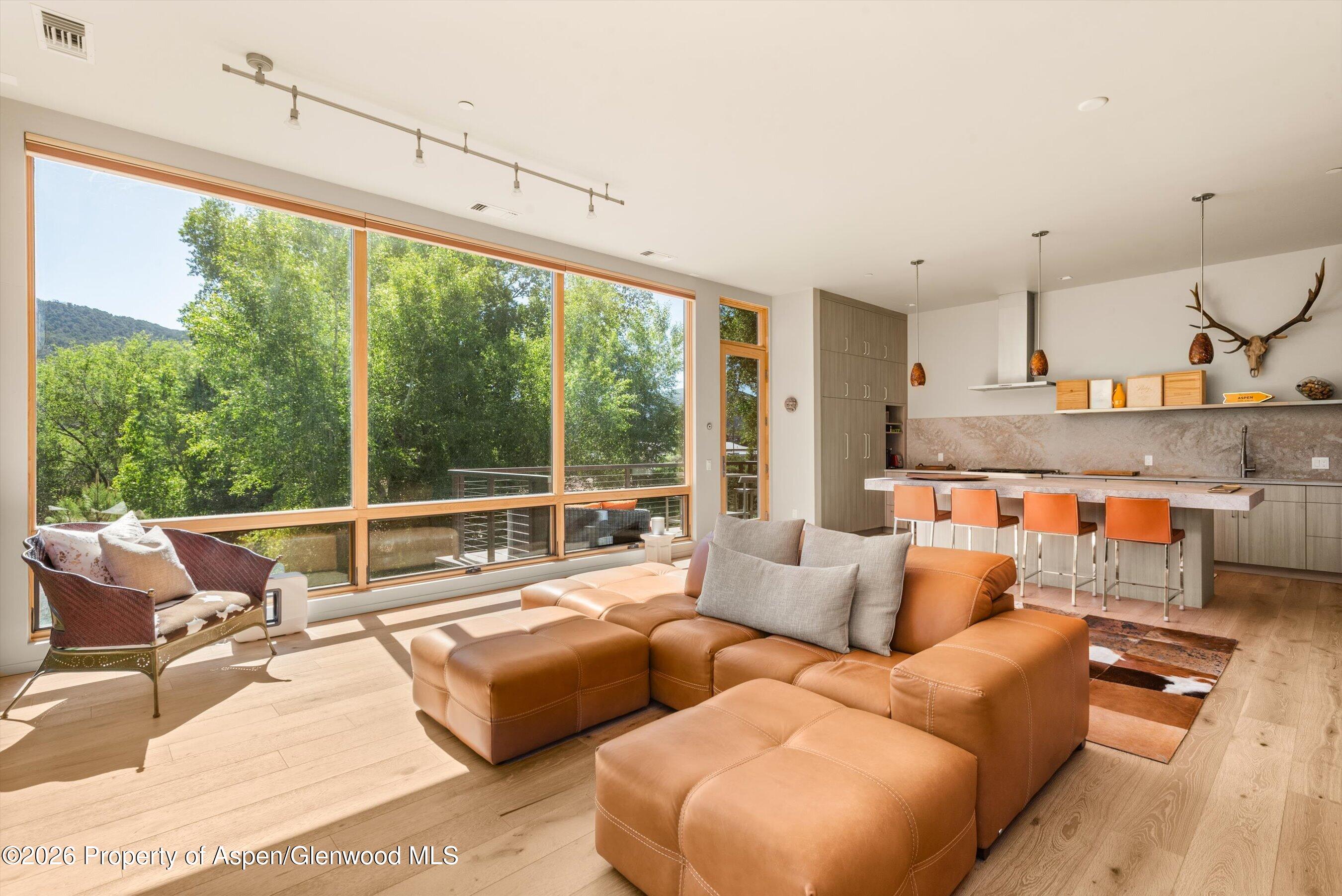 103 Willits Way 201 Property Photo 6