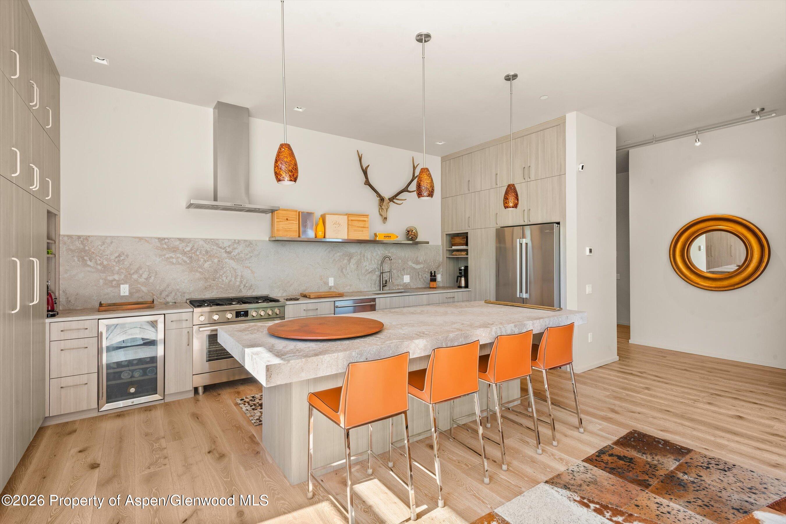 103 Willits Way 201 Property Photo 8