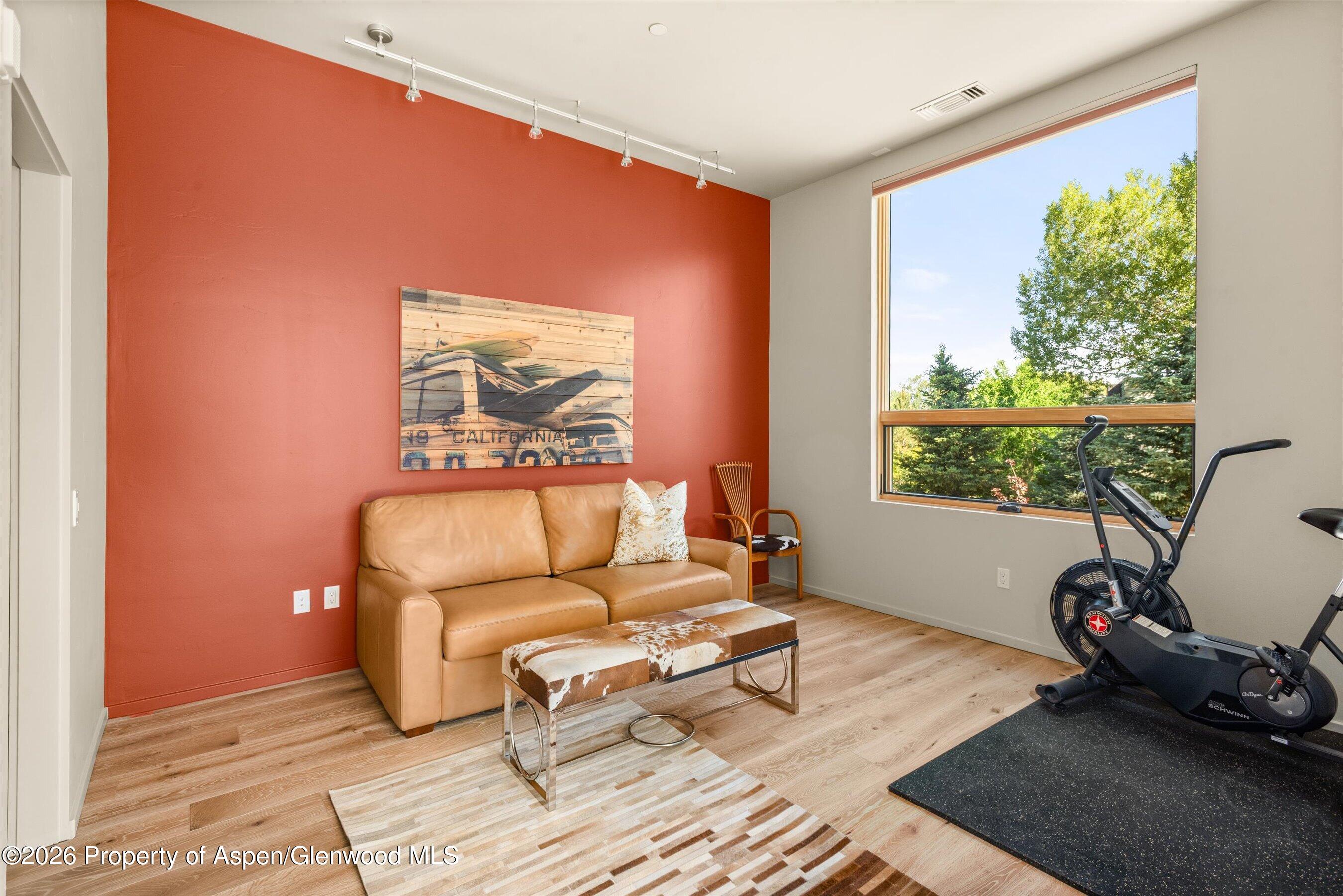 103 Willits Way 201 Property Photo 16
