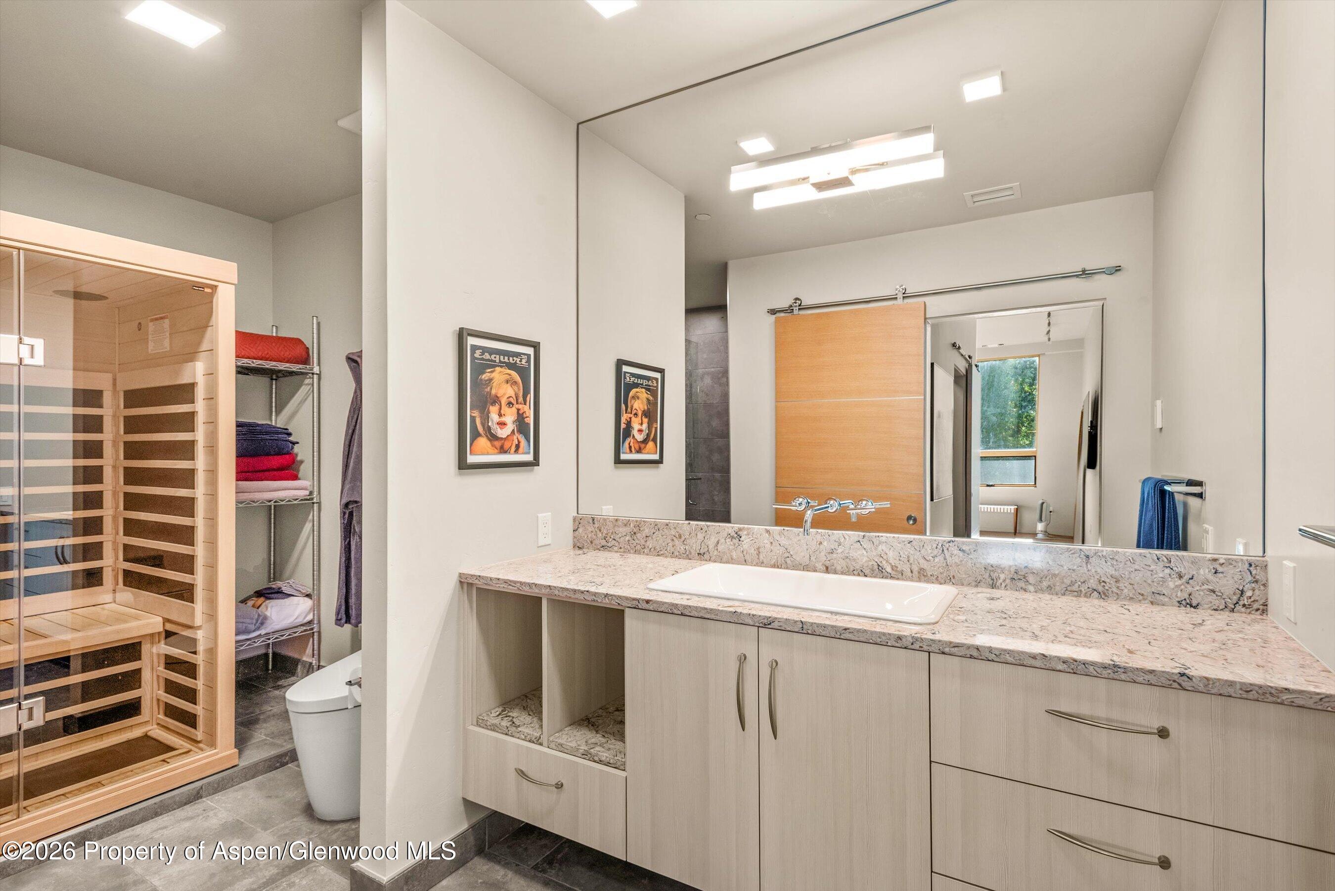 103 Willits Way 201 Property Photo 19