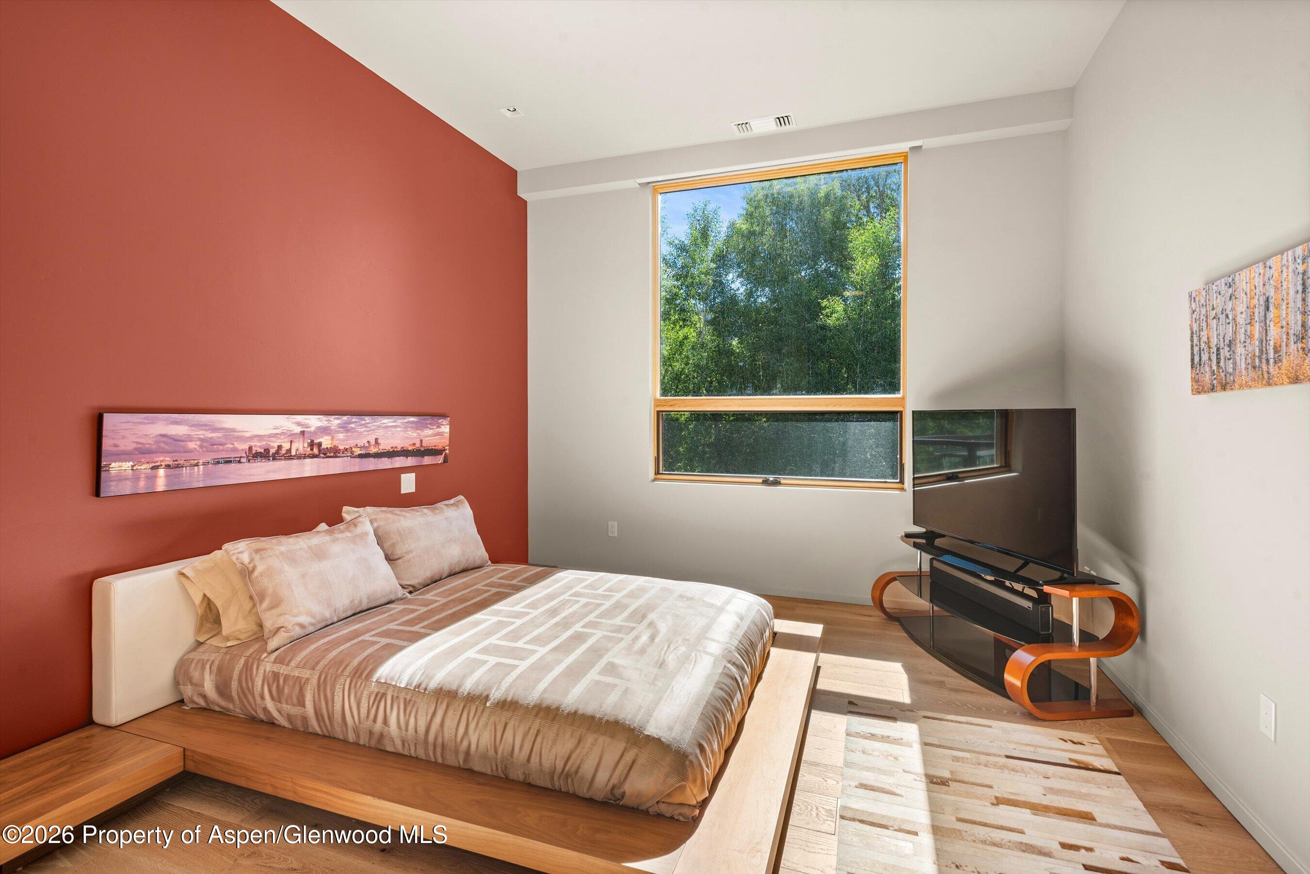 103 Willits Way 201 Property Photo 22