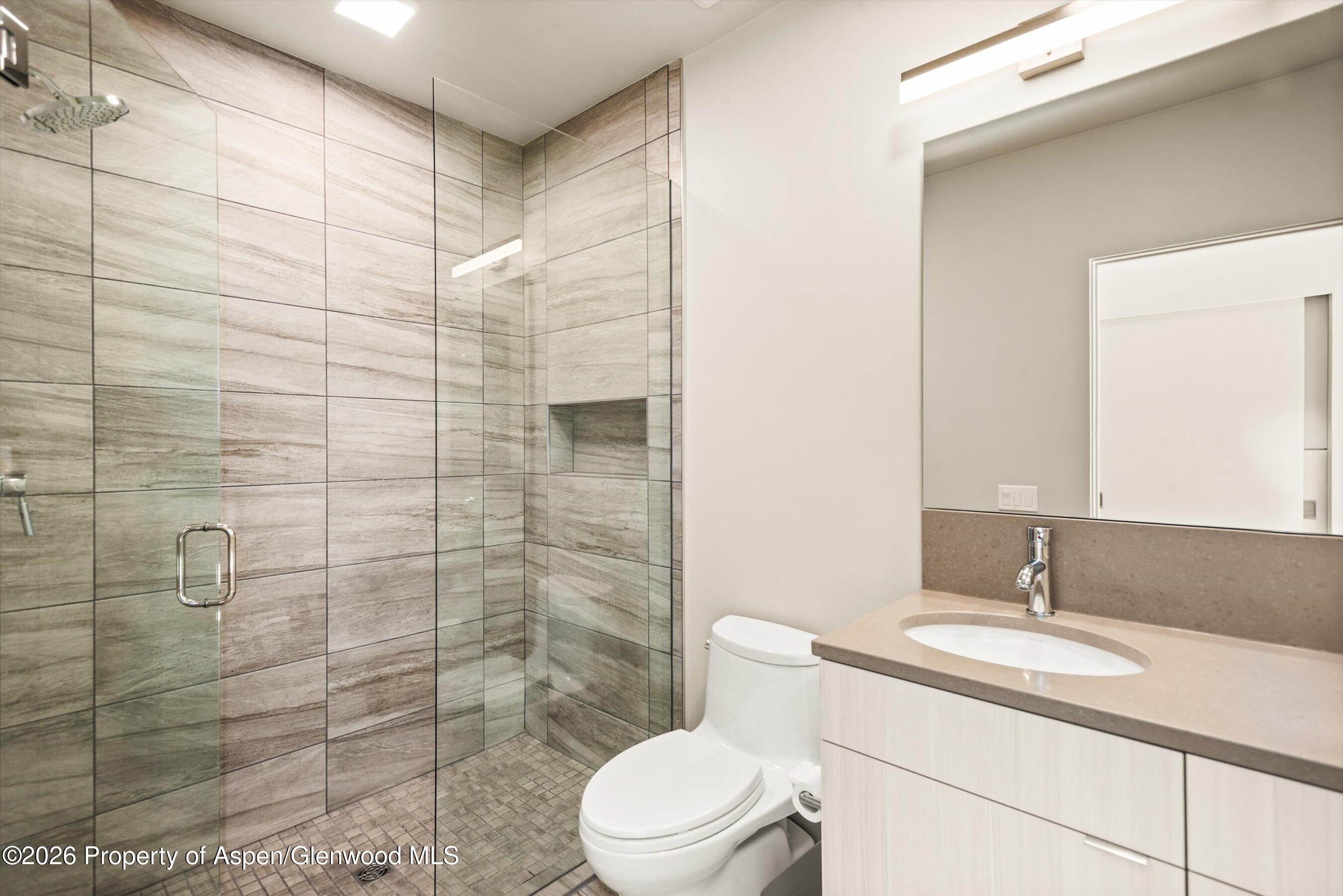 103 Willits Way 201 Property Photo 23