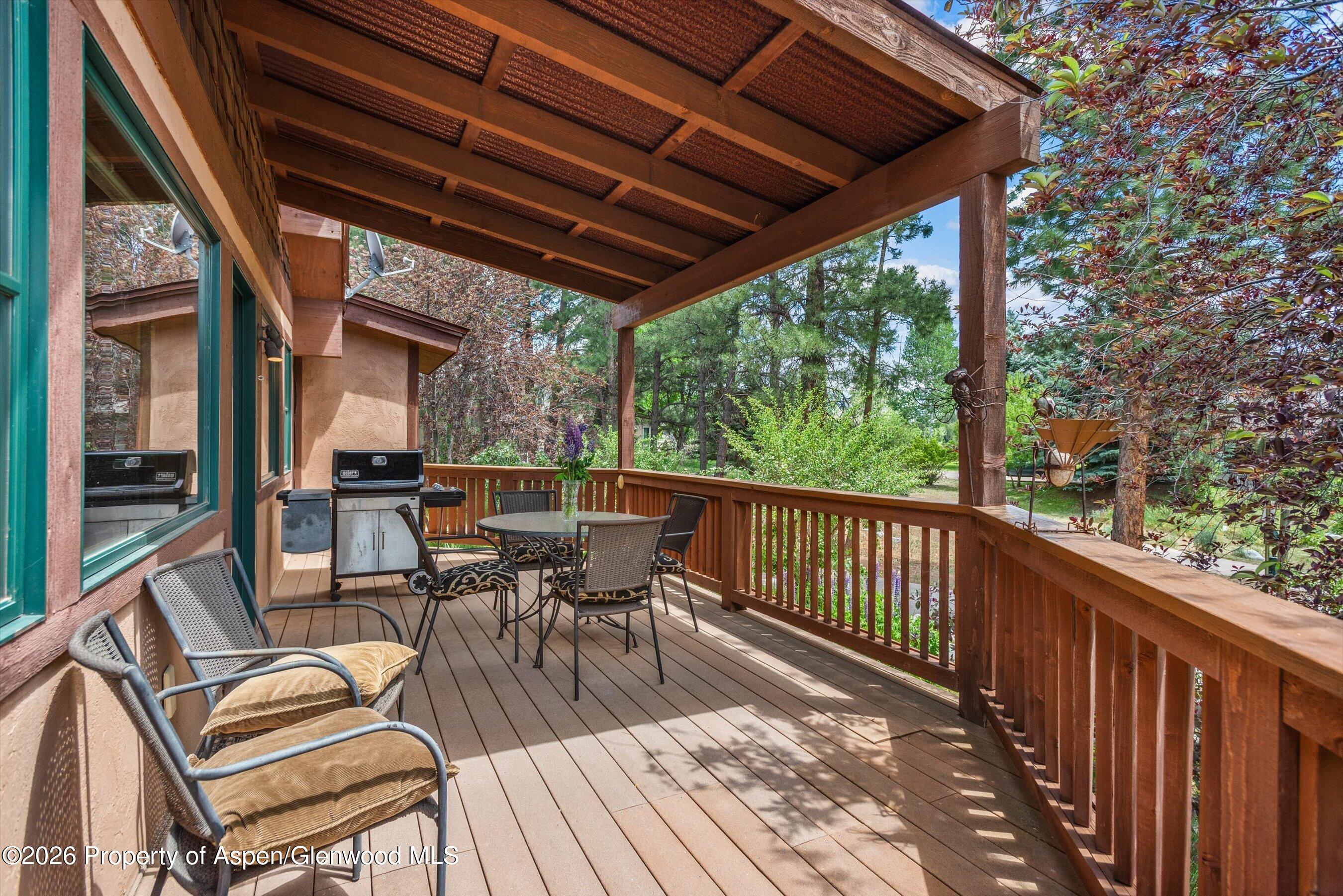 435 Oak Run Road Property Photo 23