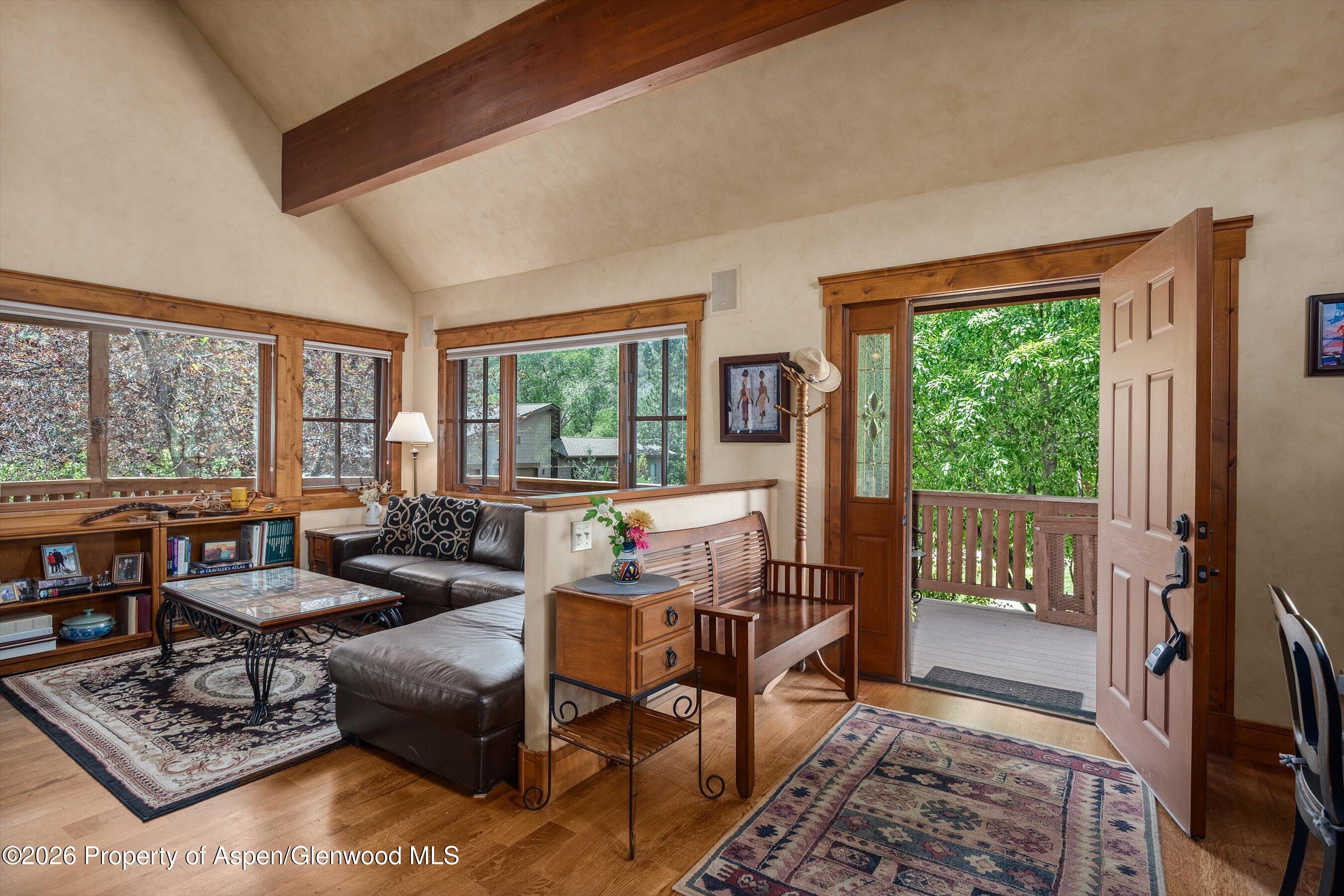 435 Oak Run Road Property Photo 26