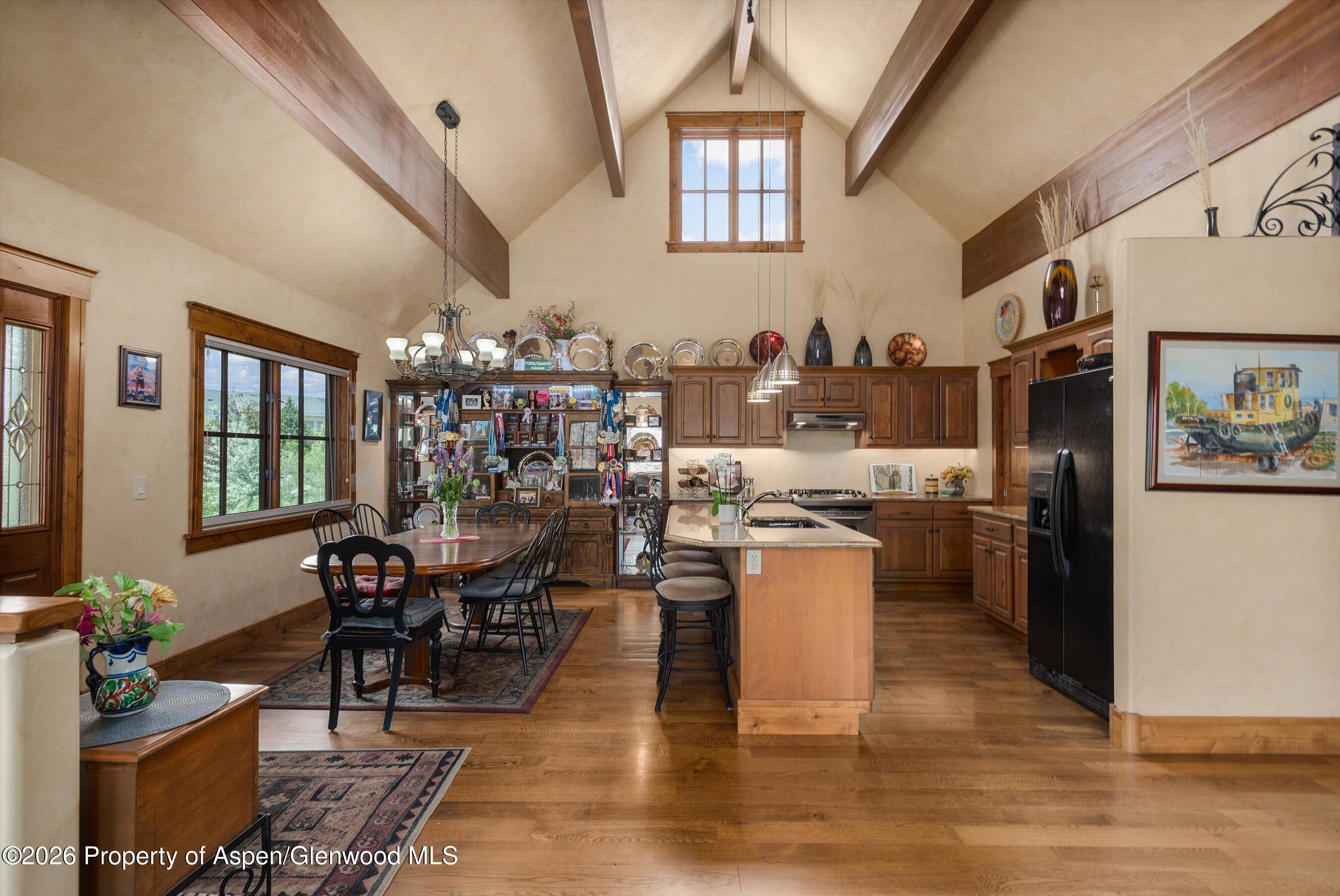 435 Oak Run Road Property Photo 34