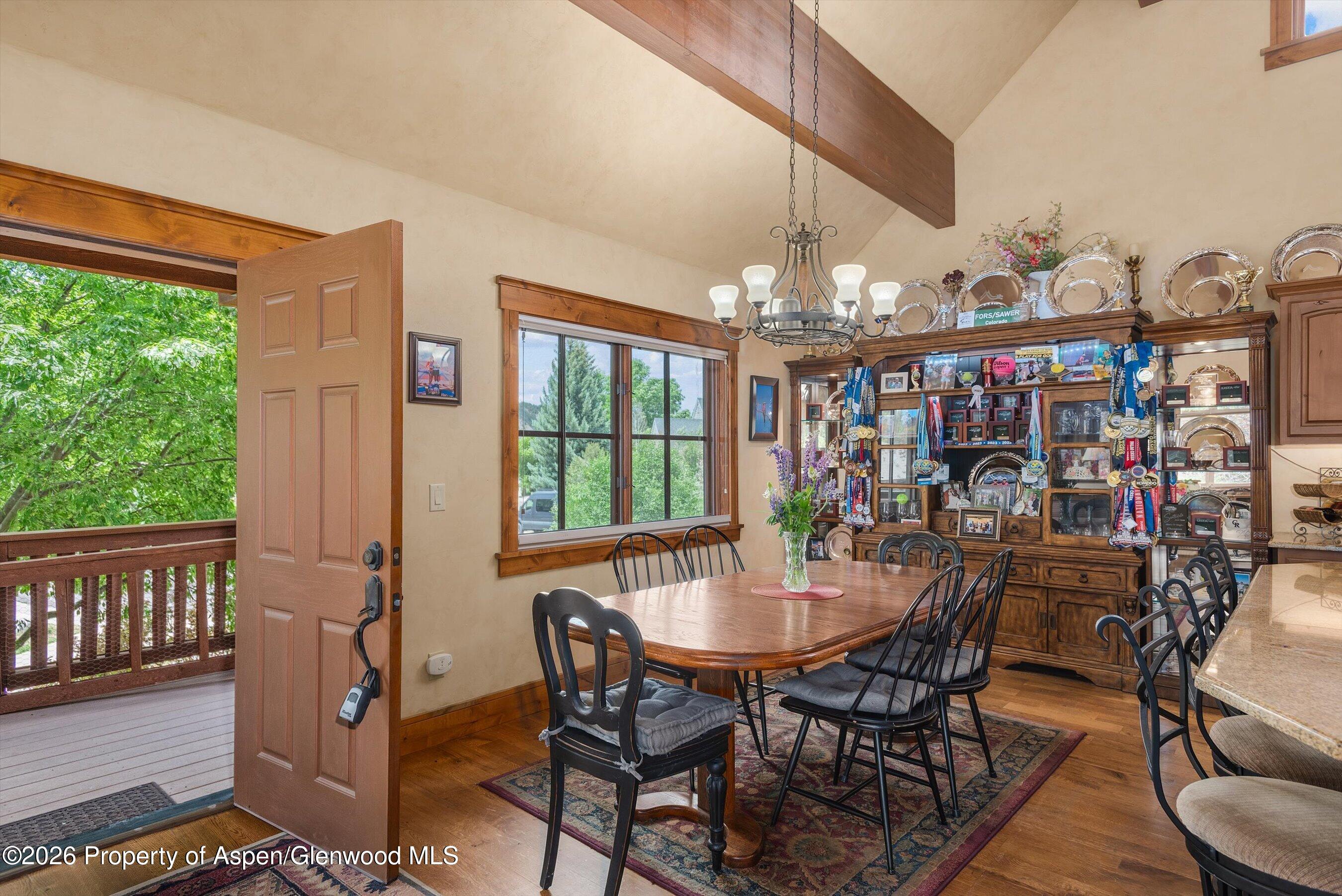 435 Oak Run Road Property Photo 35