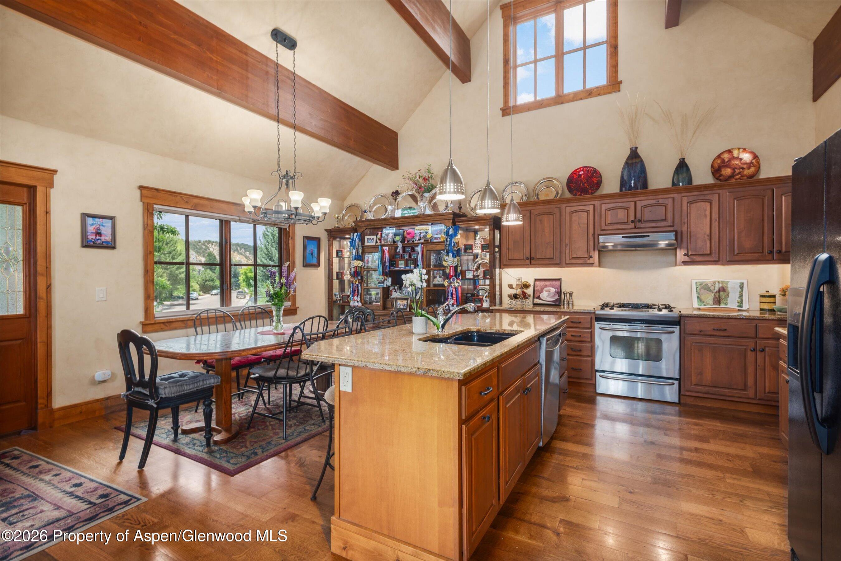 435 Oak Run Road Property Photo 37