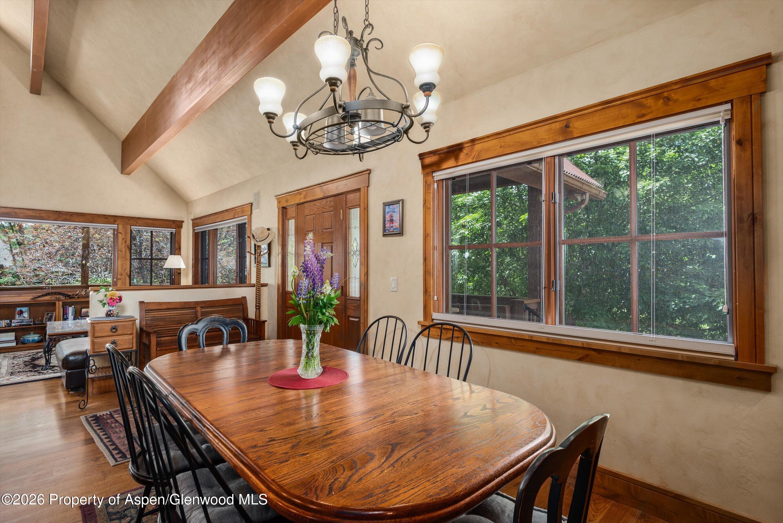 435 Oak Run Road Property Photo 39