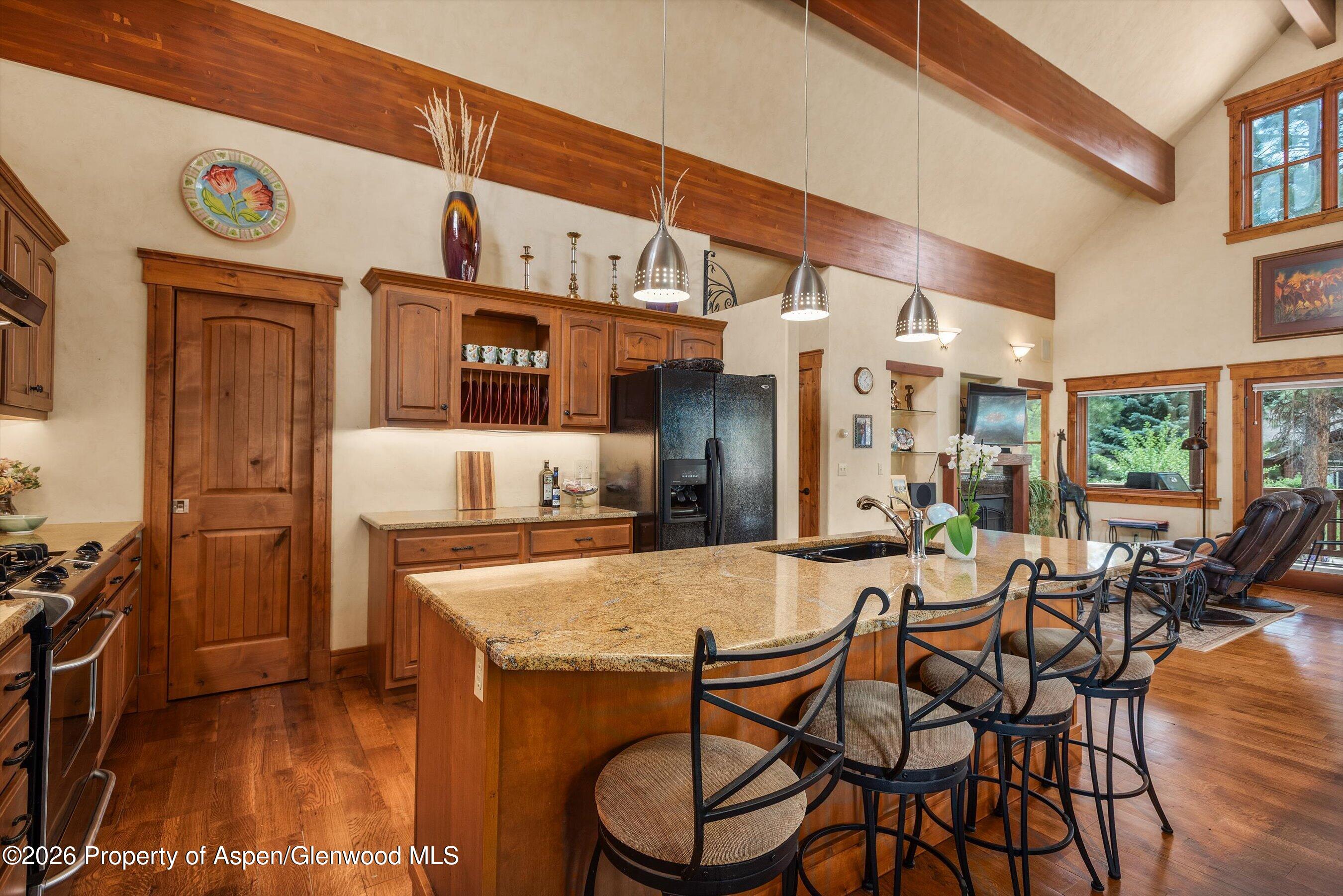435 Oak Run Road Property Photo 40
