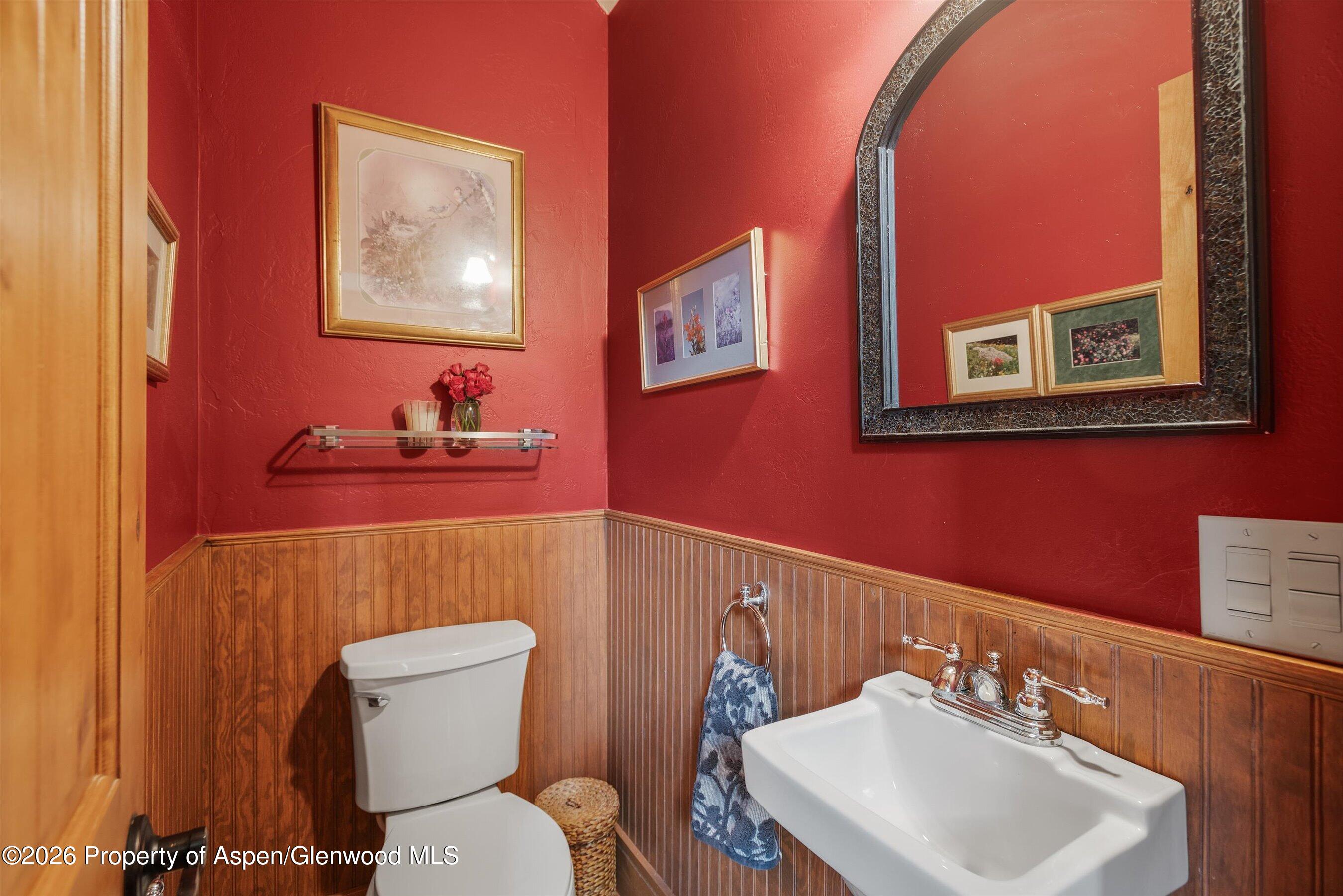 435 Oak Run Road Property Photo 41