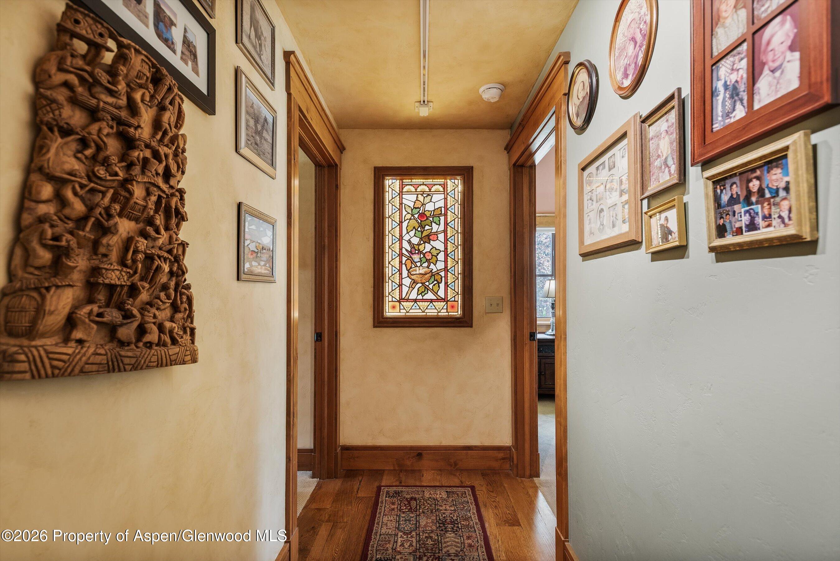 435 Oak Run Road Property Photo 42