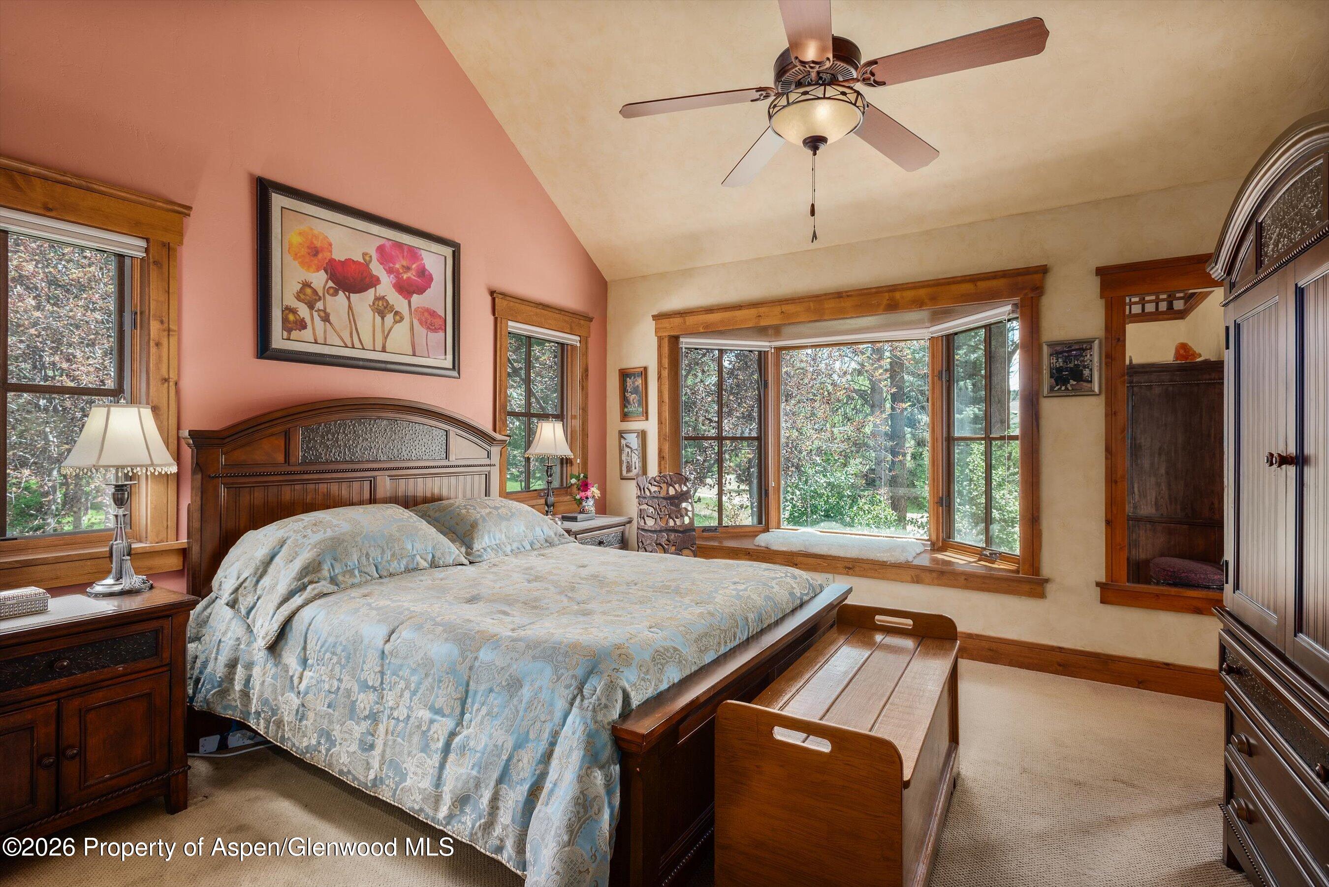 435 Oak Run Road Property Photo 43