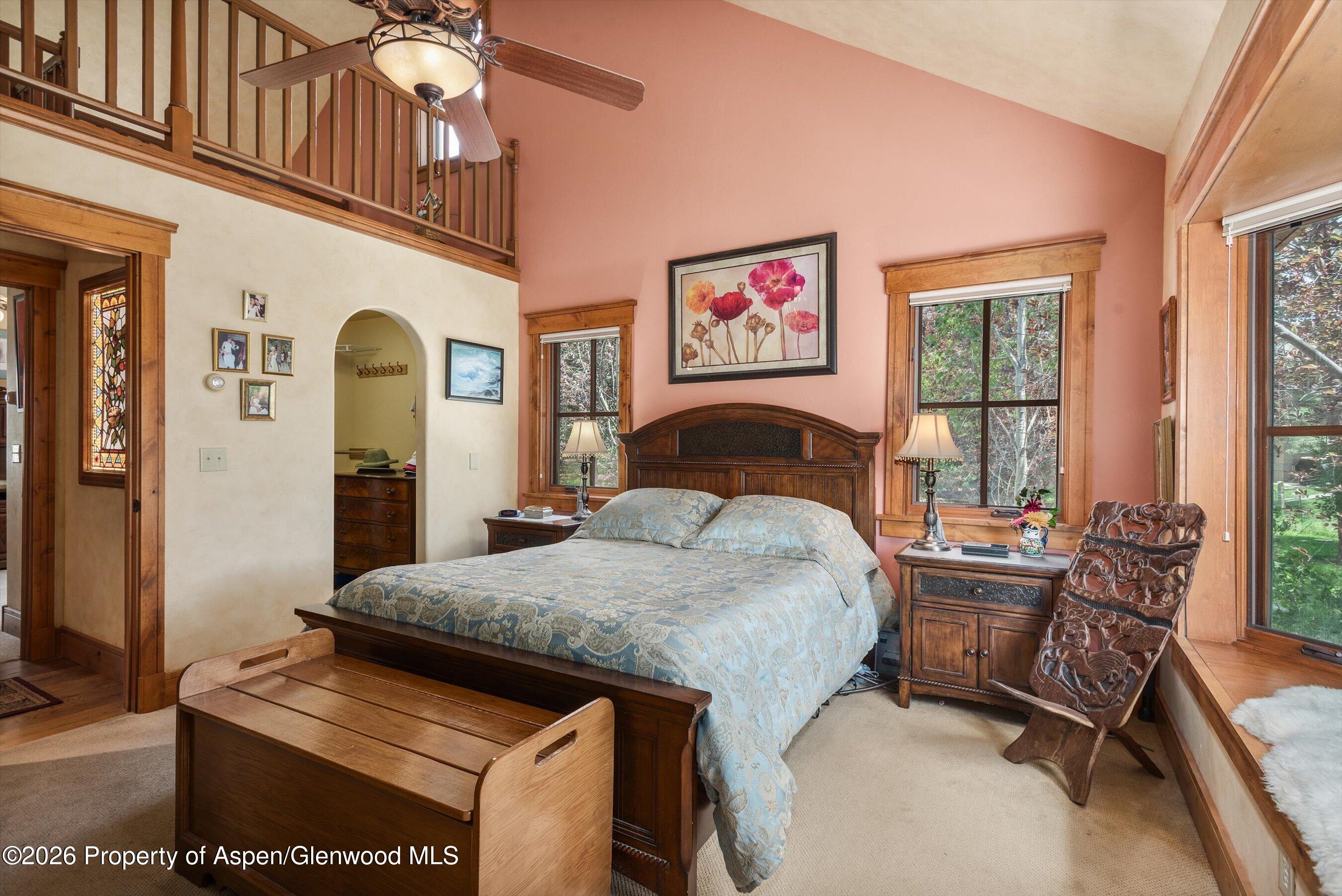 435 Oak Run Road Property Photo 44