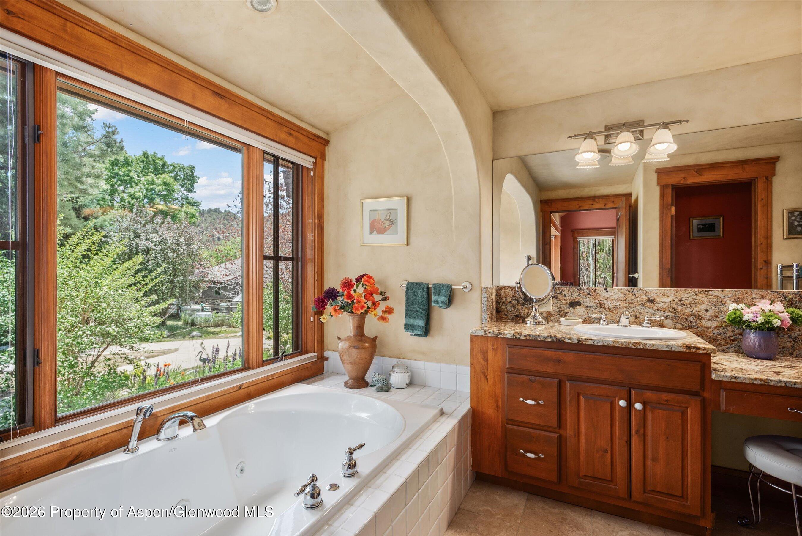 435 Oak Run Road Property Photo 45