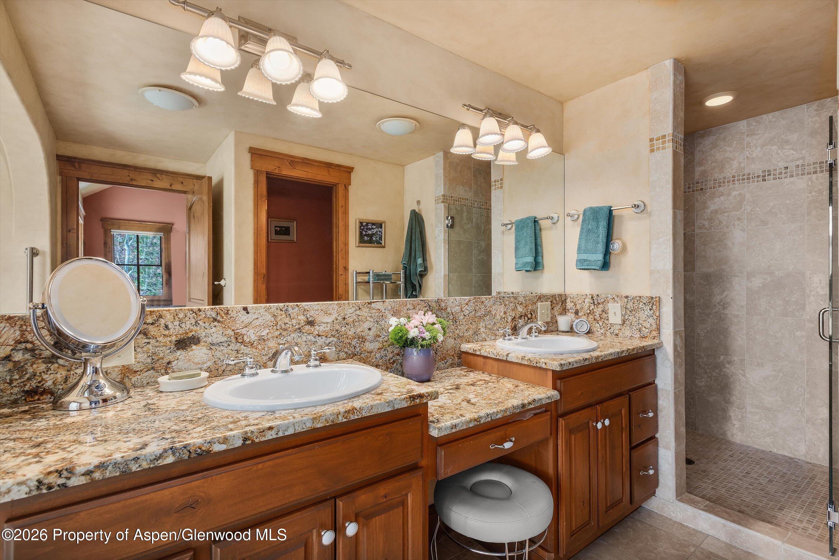 435 Oak Run Road Property Photo 46