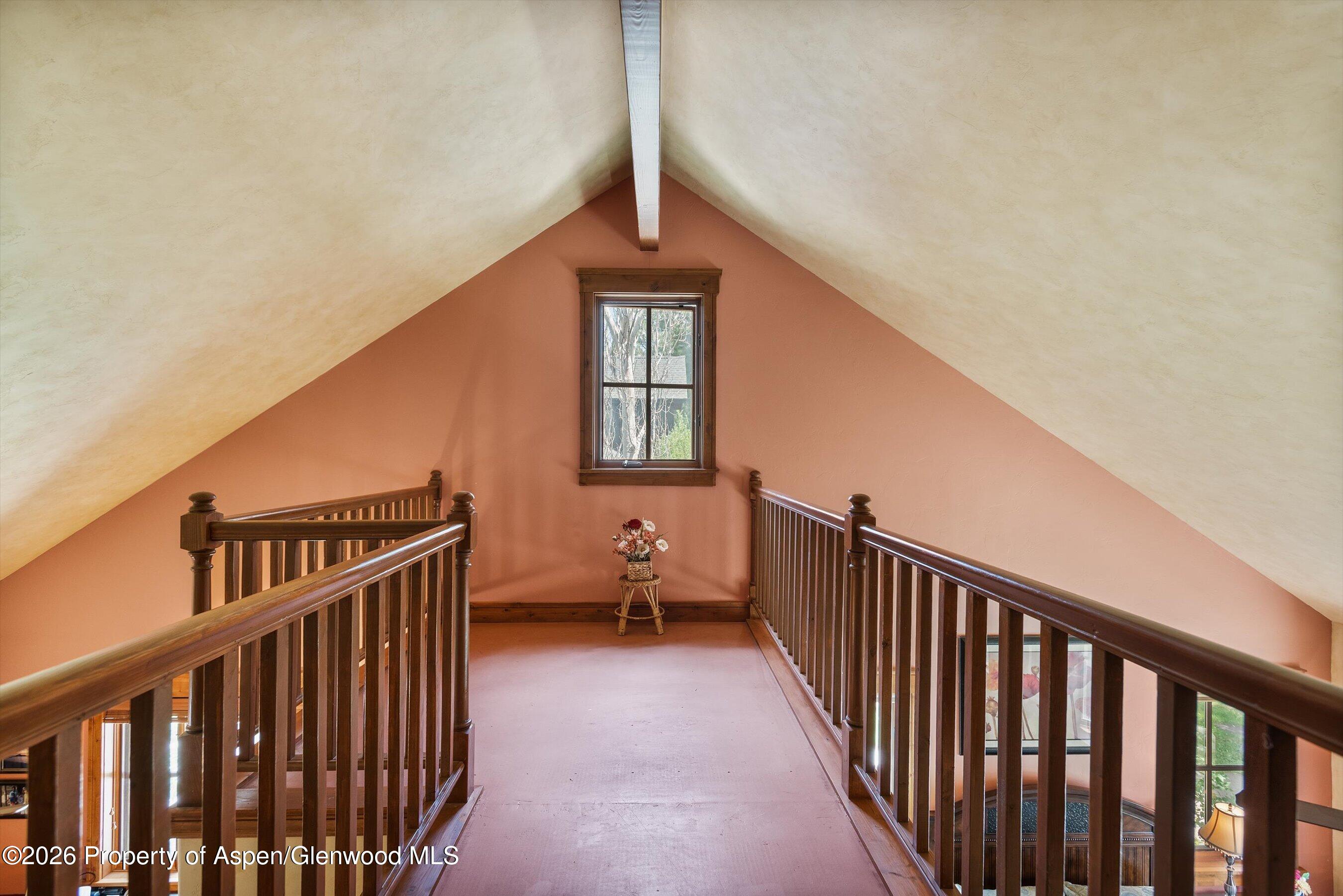 435 Oak Run Road Property Photo 49