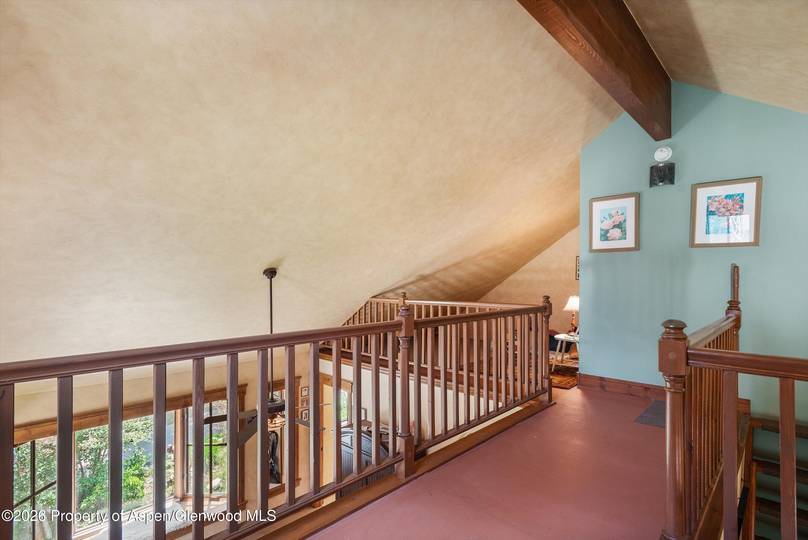 435 Oak Run Road Property Photo 50
