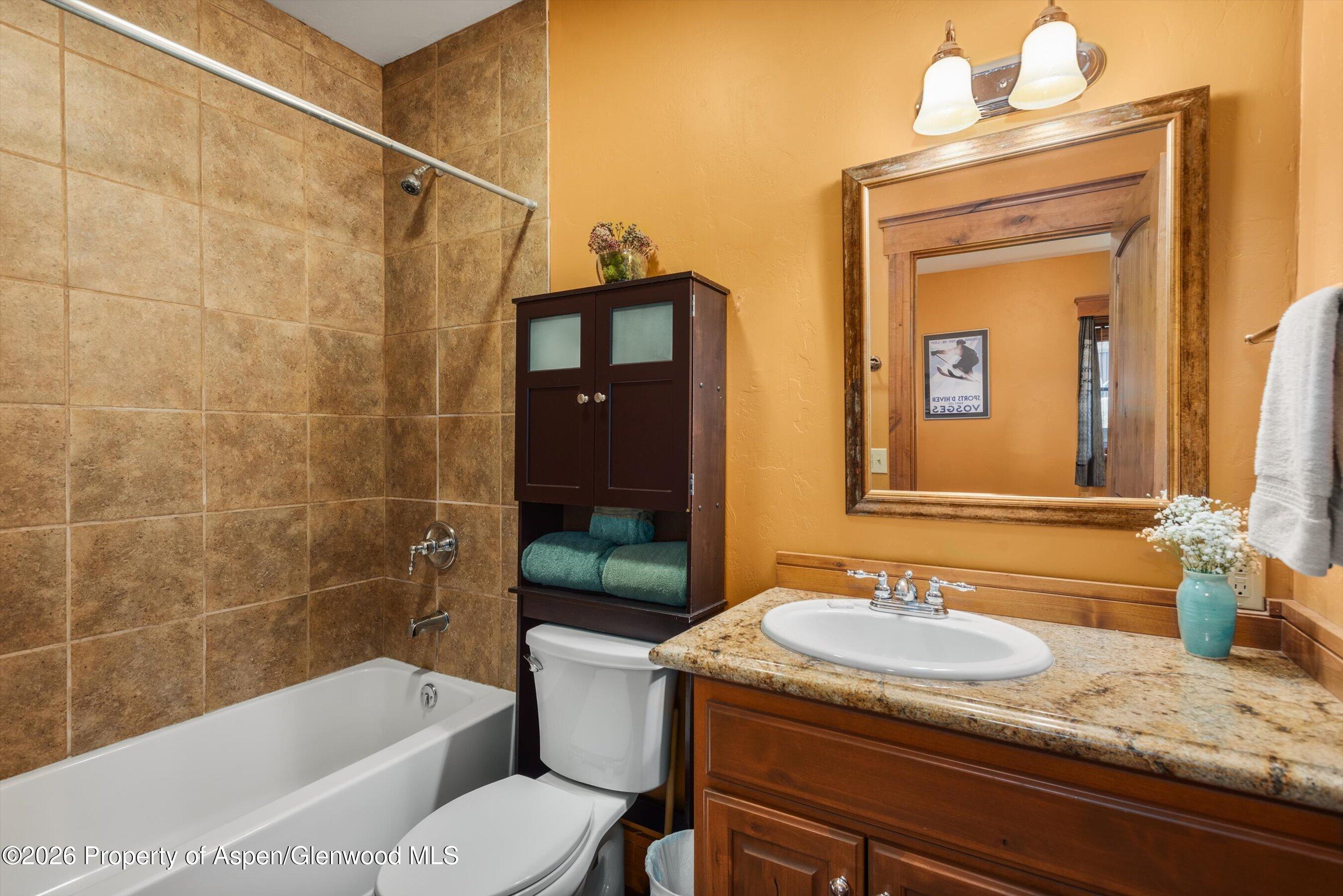 435 Oak Run Road Property Photo 52