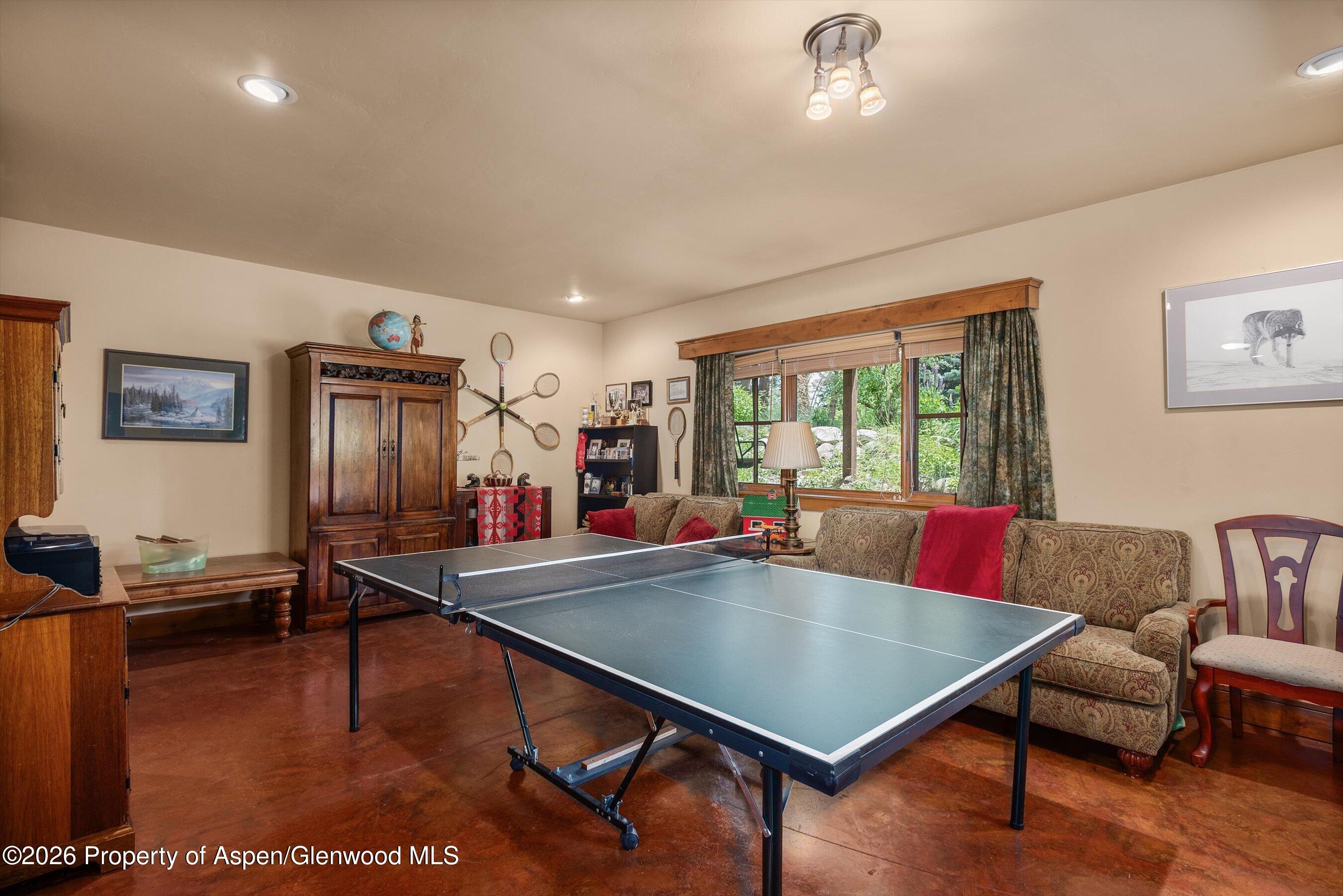435 Oak Run Road Property Photo 56